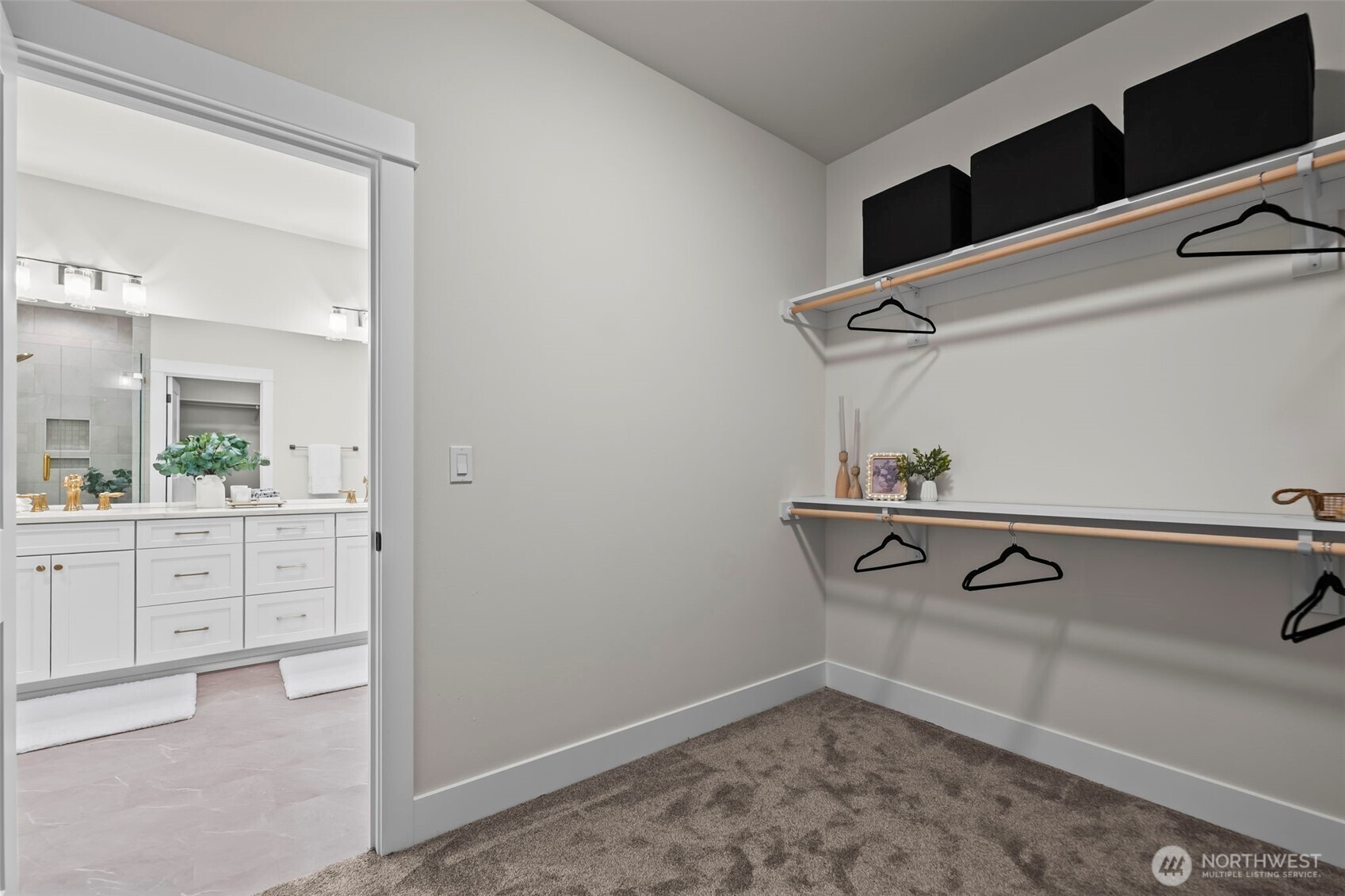 14811 115th Street Ct NW