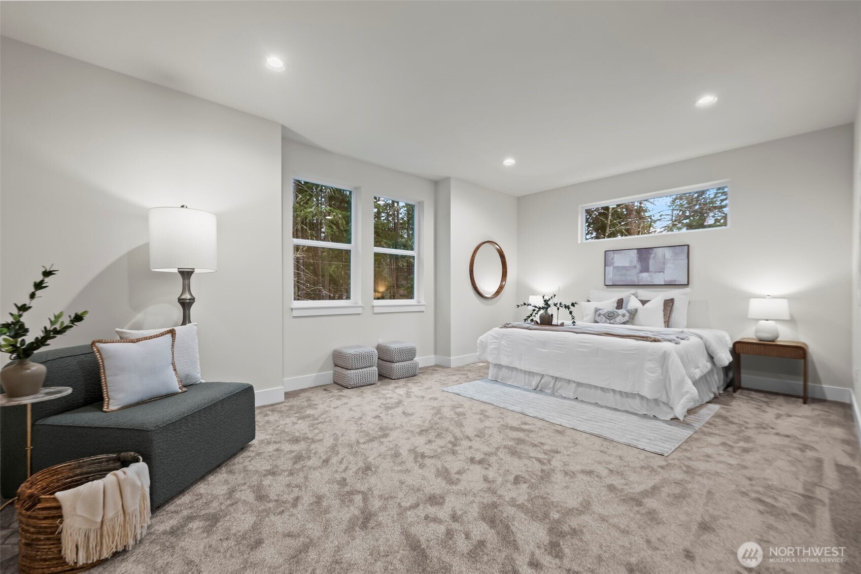 14811 115th Street Ct NW