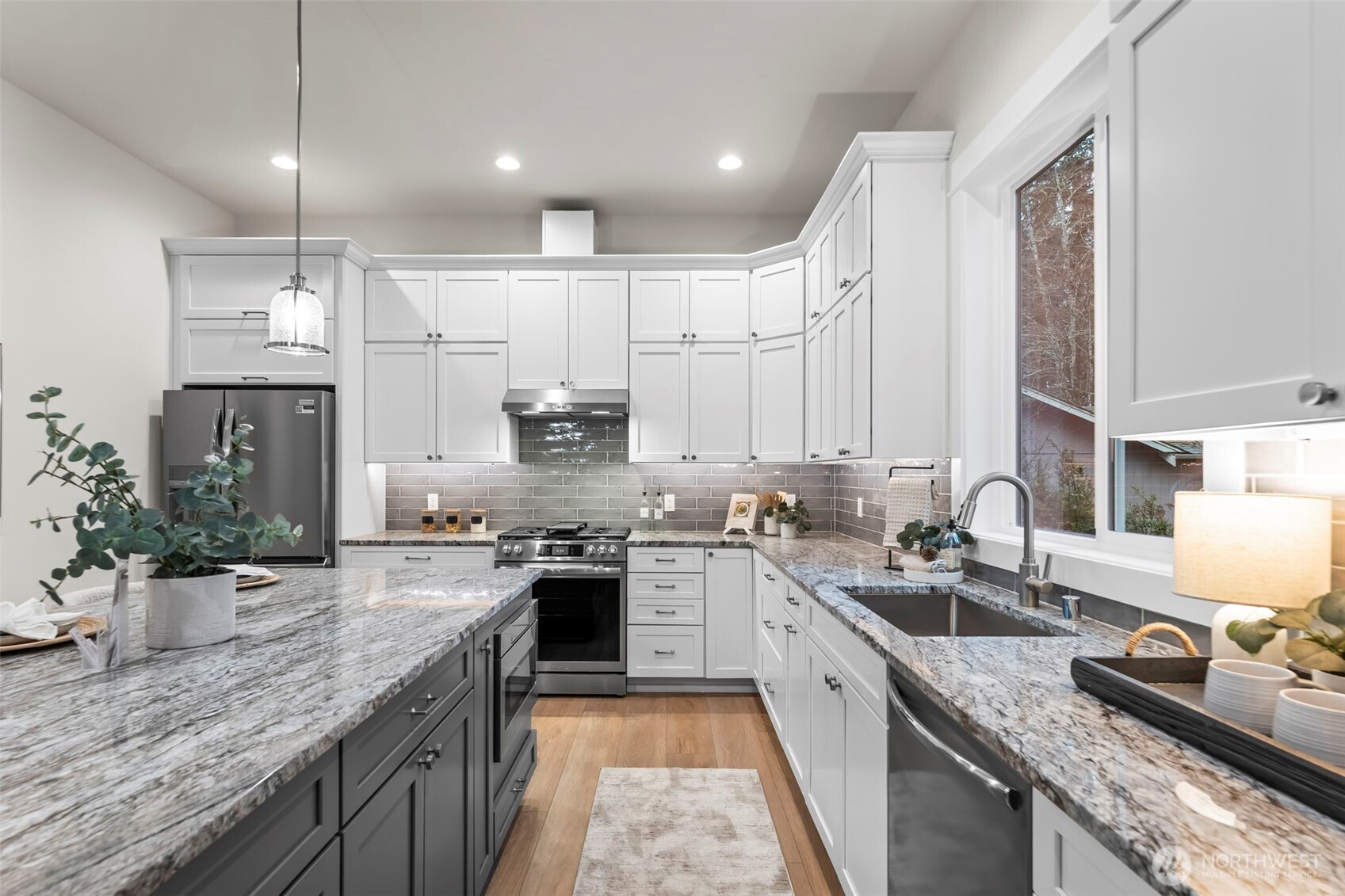 14811 115th Street Ct NW