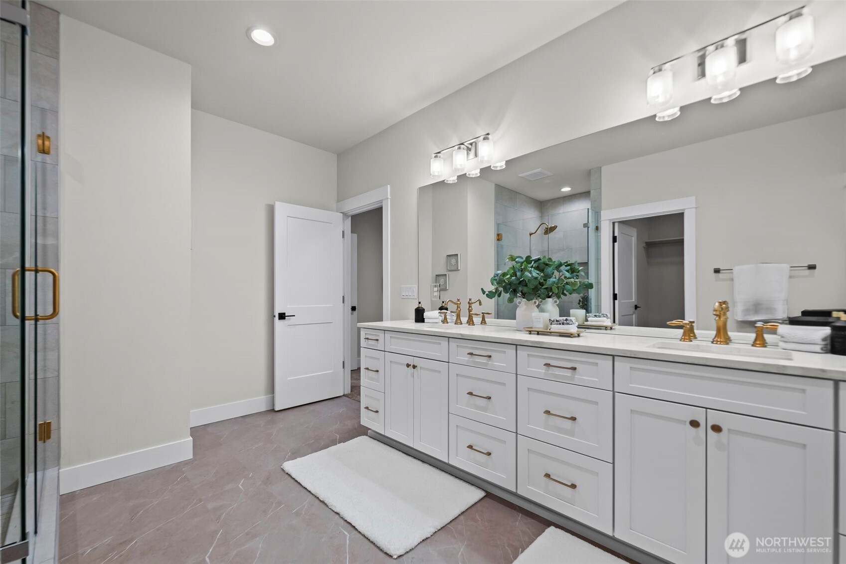 14811 115th Street Ct NW