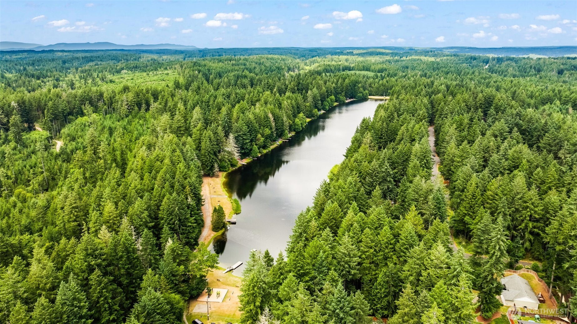 14811 115th Street Ct NW