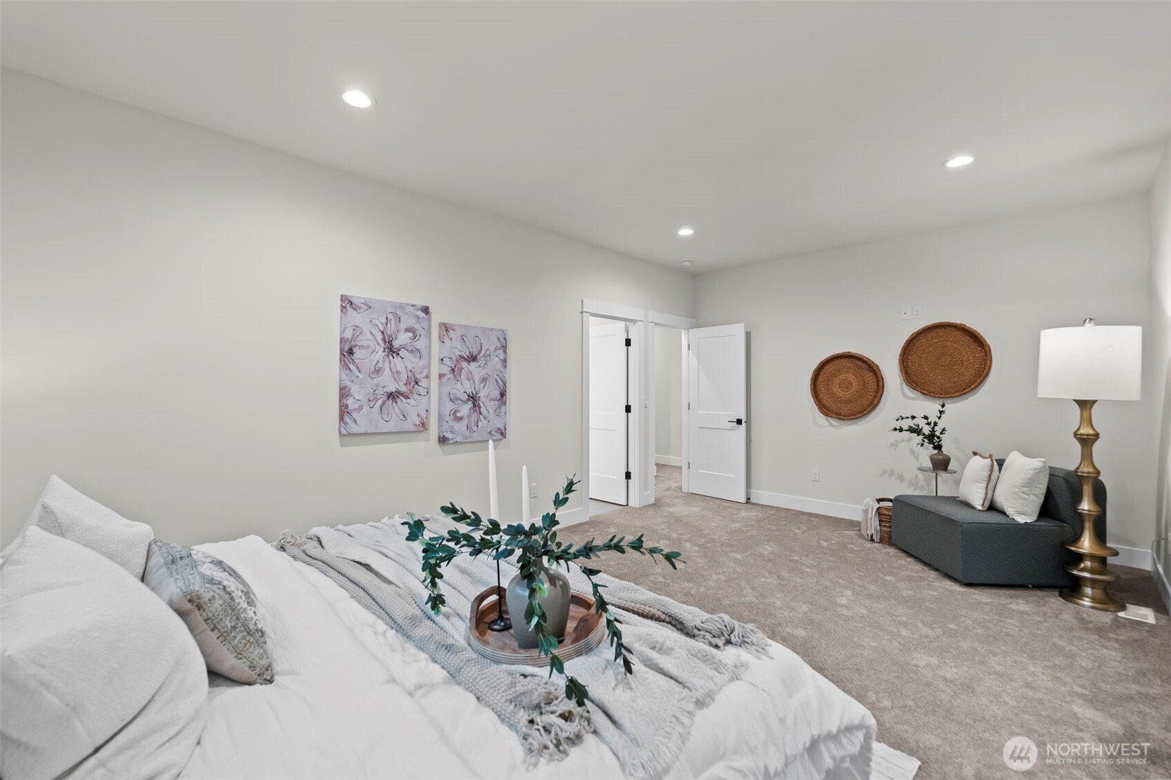 14811 115th Street Ct NW