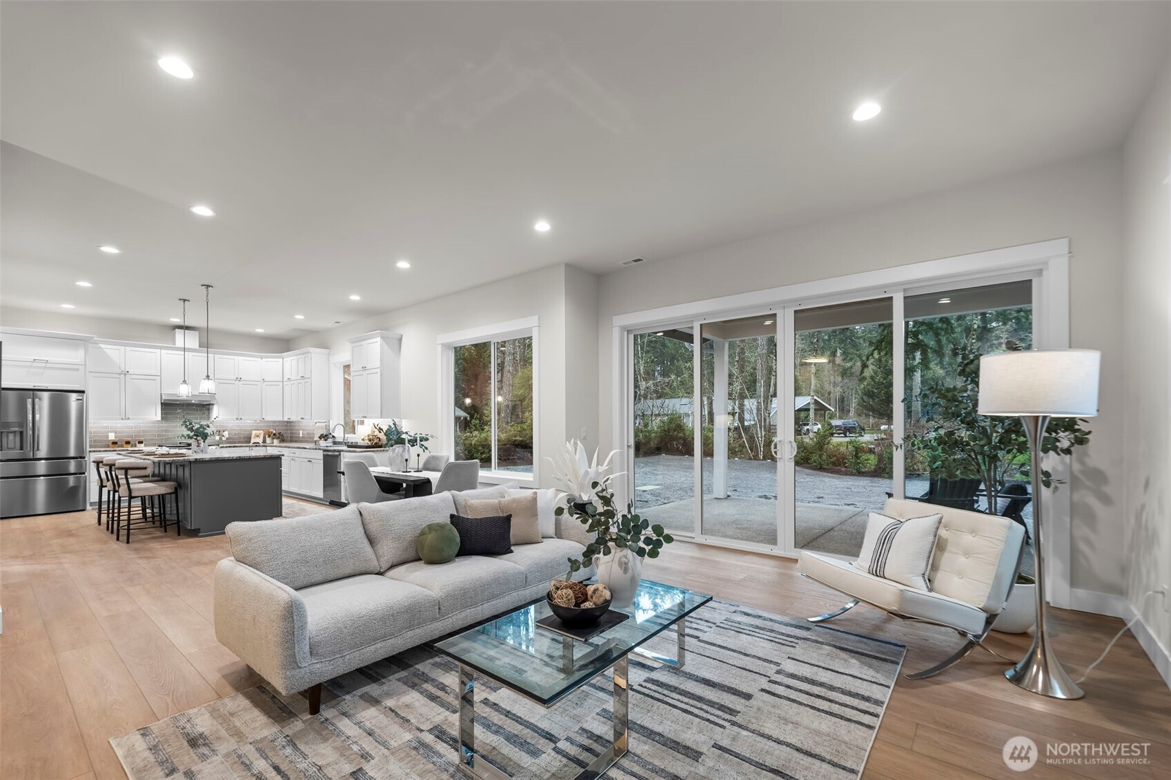 14811 115th Street Ct NW