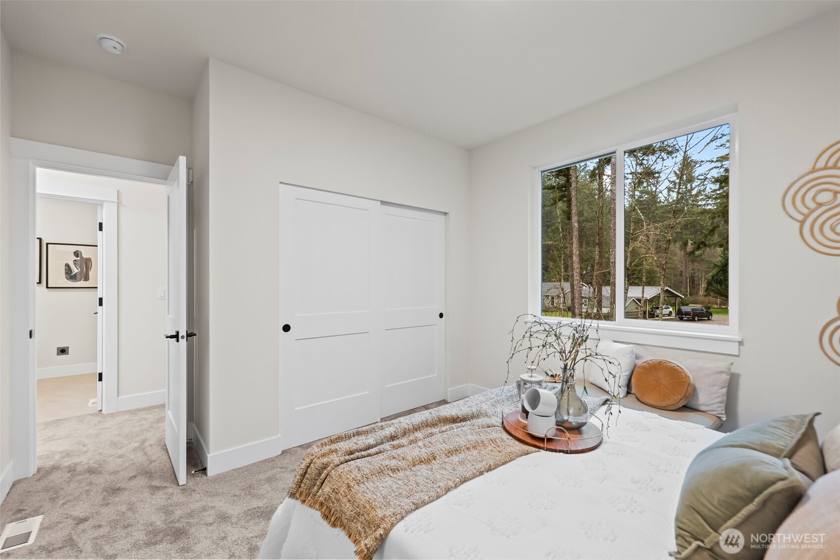 14811 115th Street Ct NW