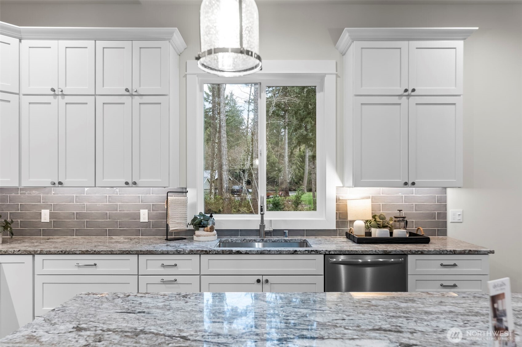 14811 115th Street Ct NW