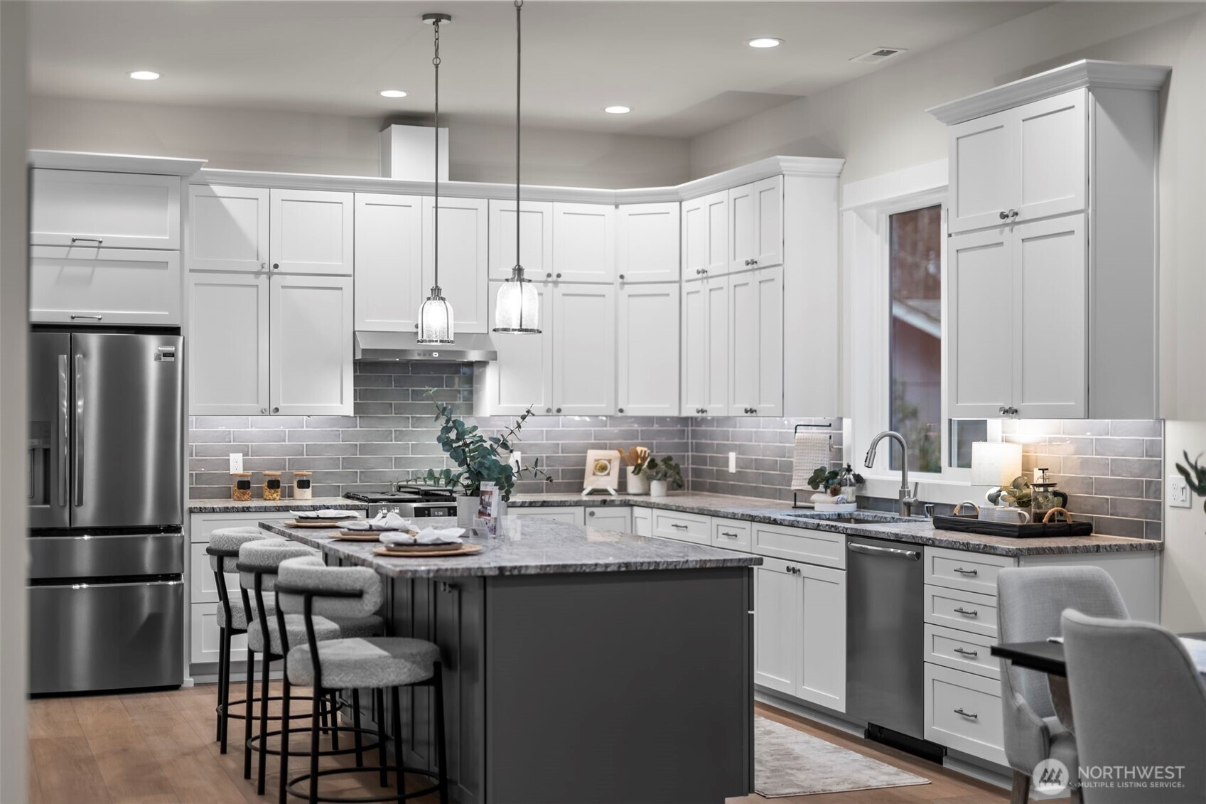 14811 115th Street Ct NW