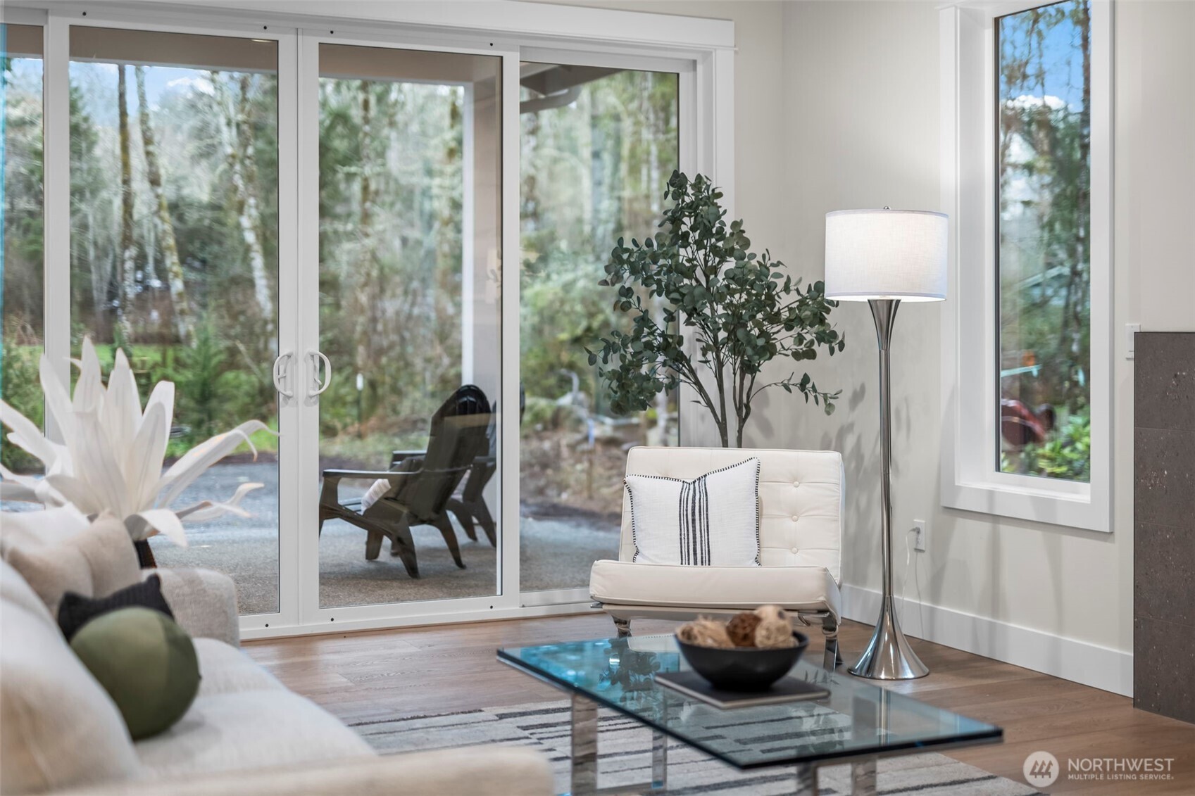 14811 115th Street Ct NW