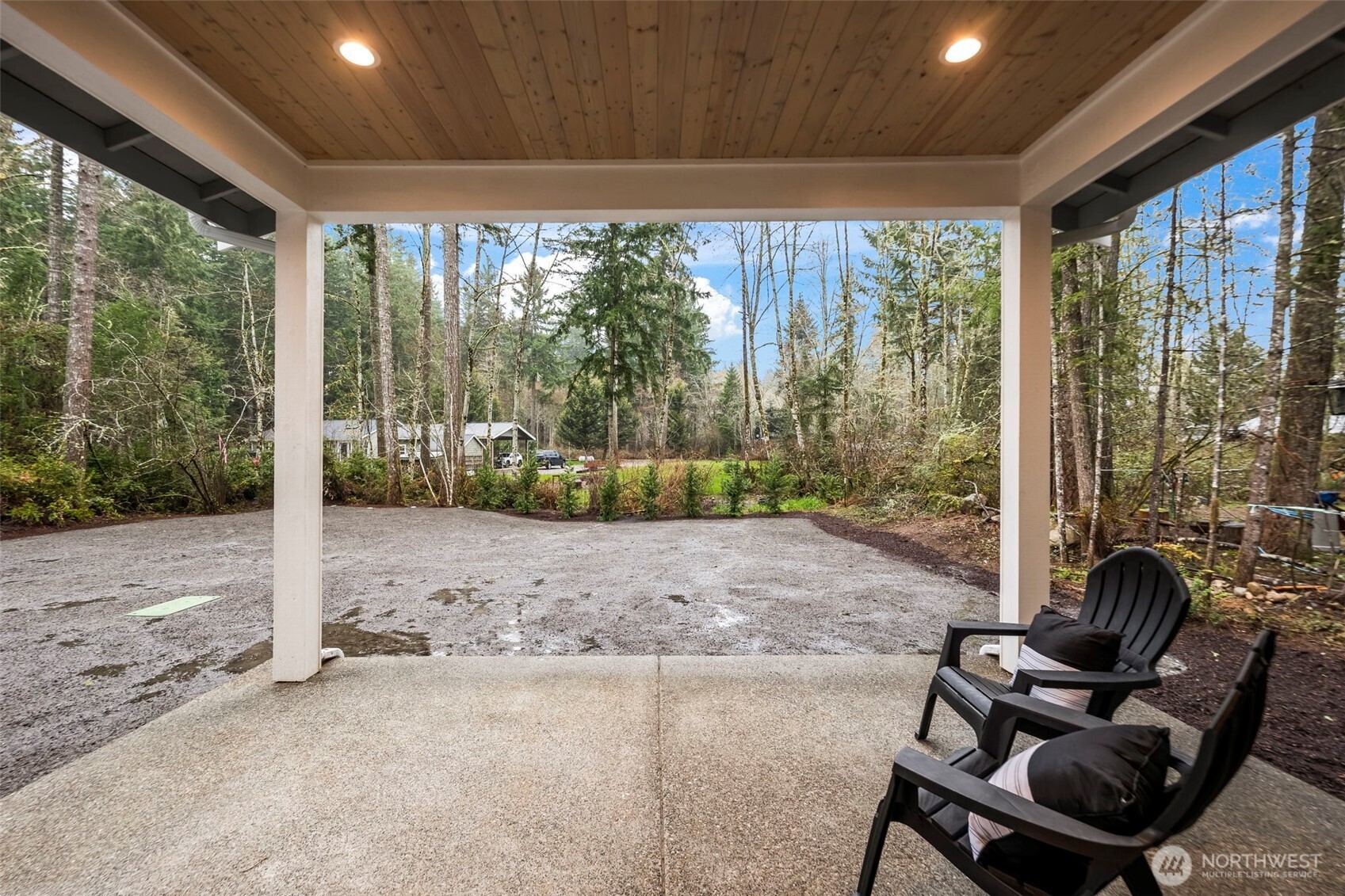 14811 115th Street Ct NW