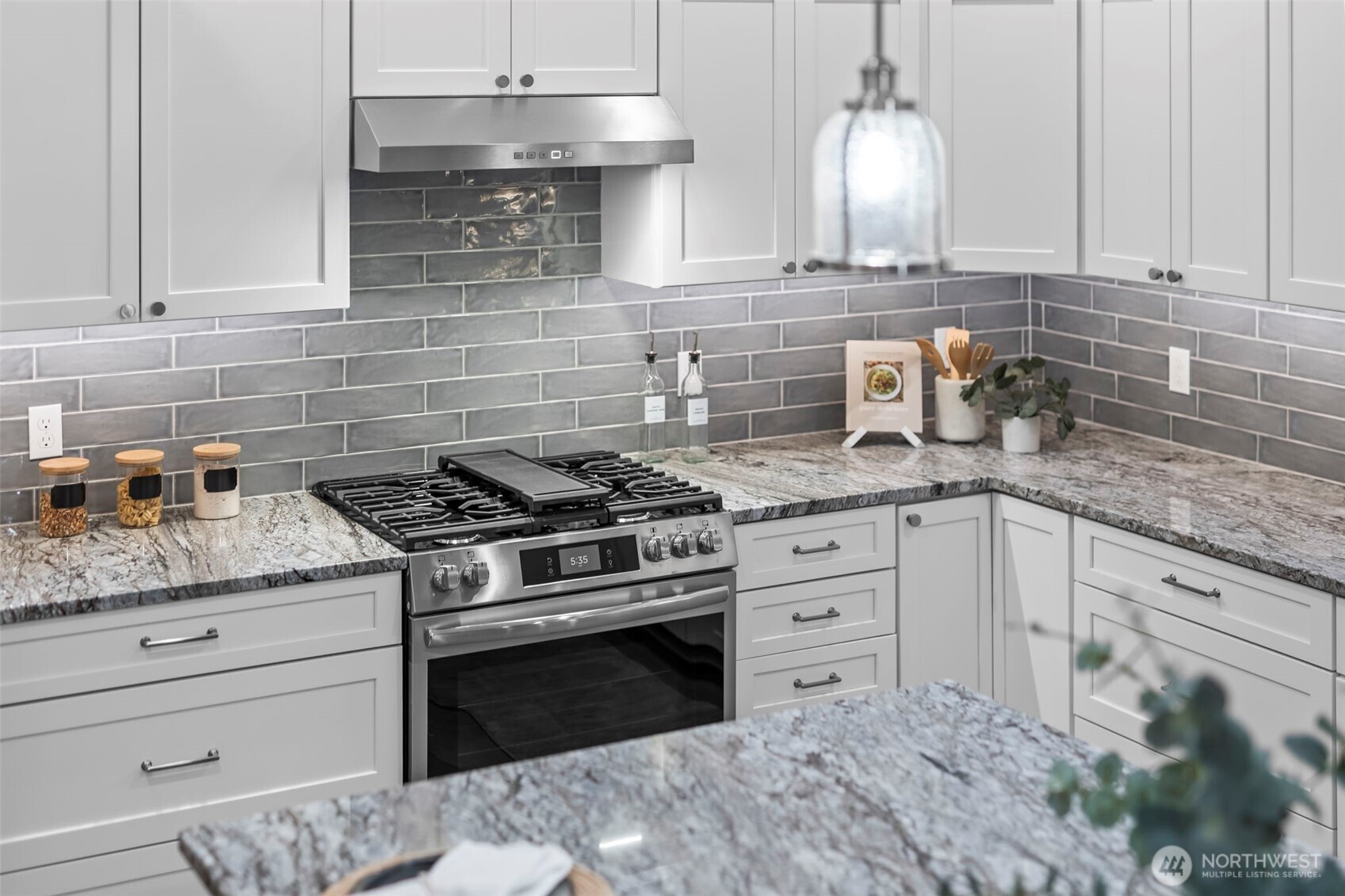 14811 115th Street Ct NW