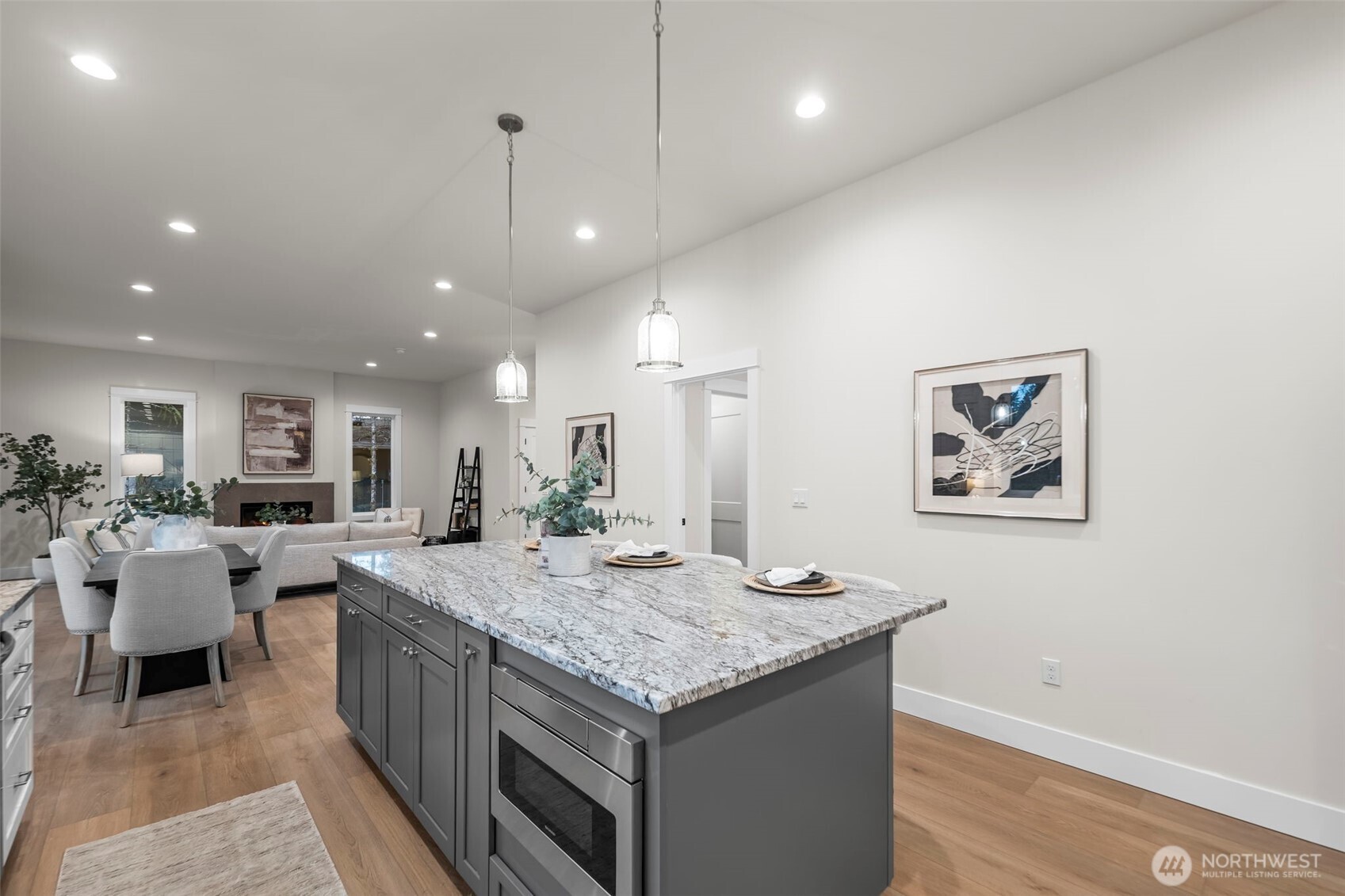 14811 115th Street Ct NW