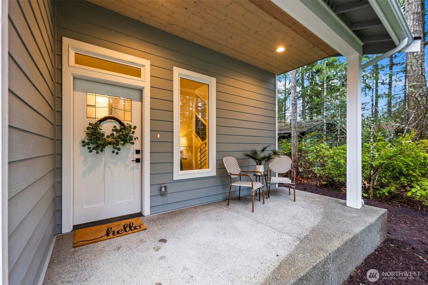 14811 115th Street Ct NW