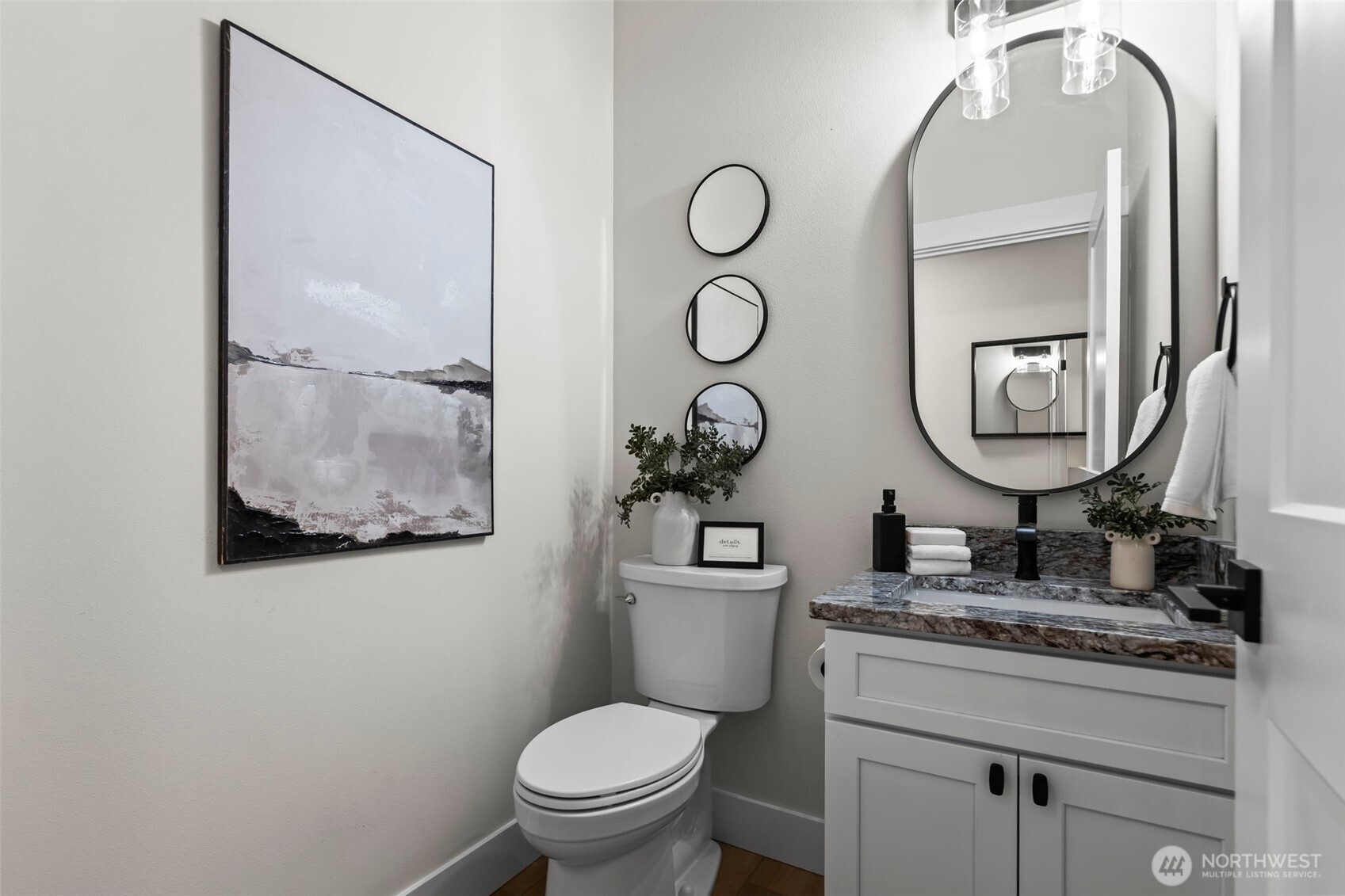 14811 115th Street Ct NW