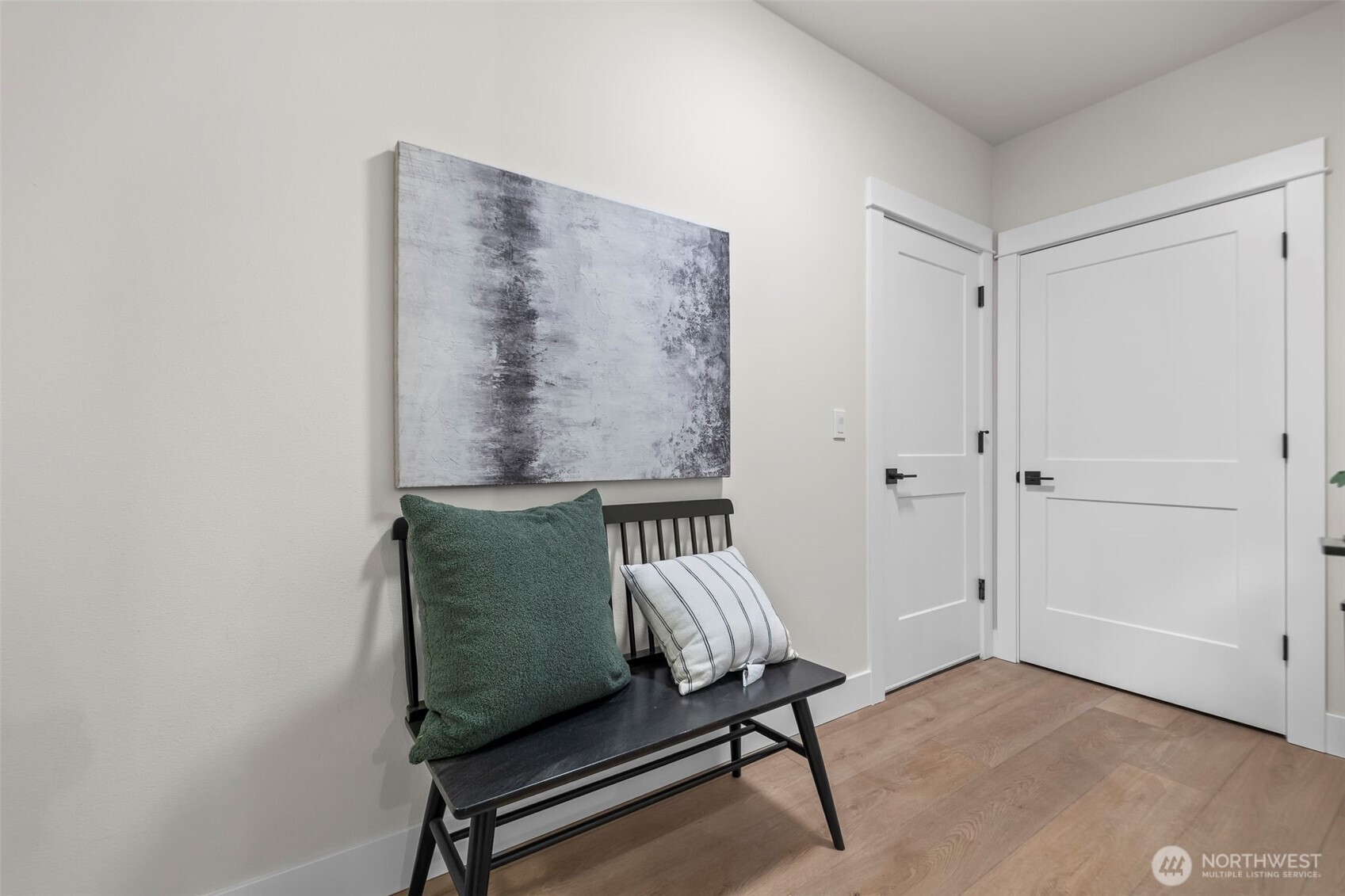 14811 115th Street Ct NW