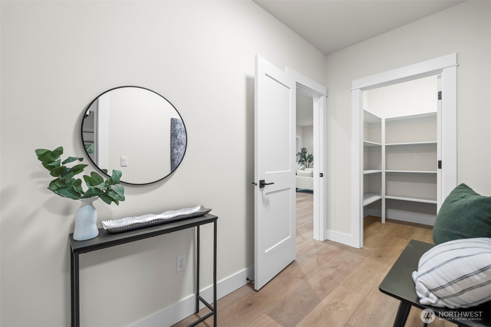 14811 115th Street Ct NW