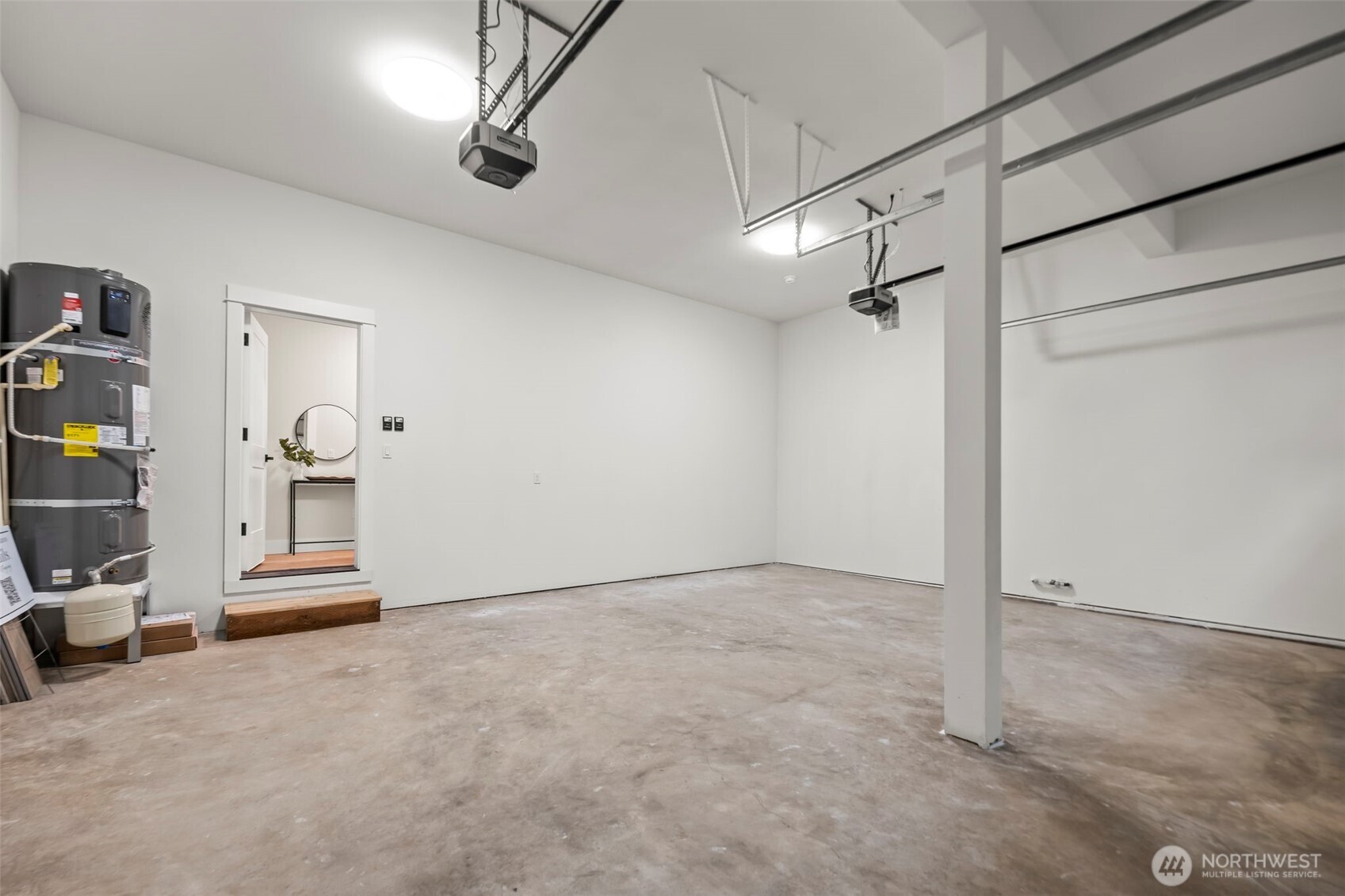 14811 115th Street Ct NW