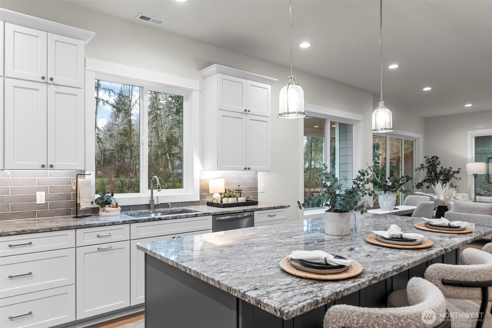 14811 115th Street Ct NW