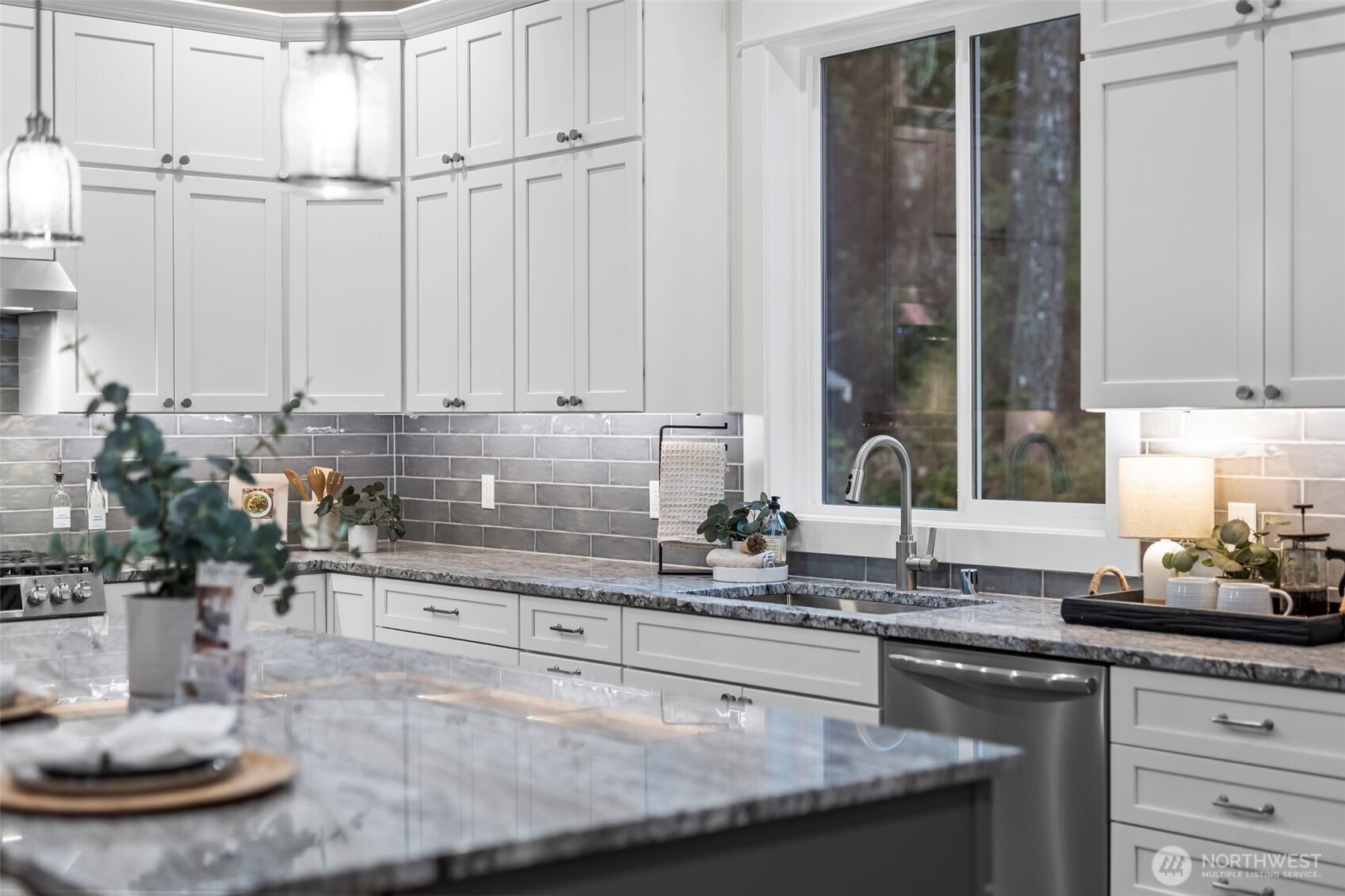 14811 115th Street Ct NW