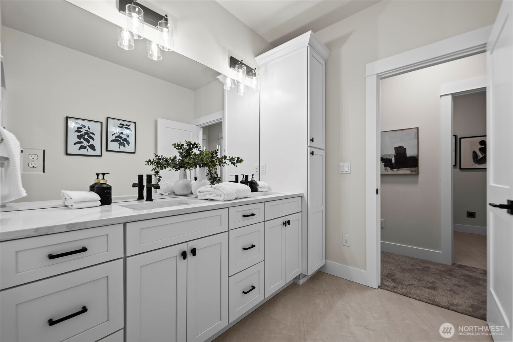 14811 115th Street Ct NW