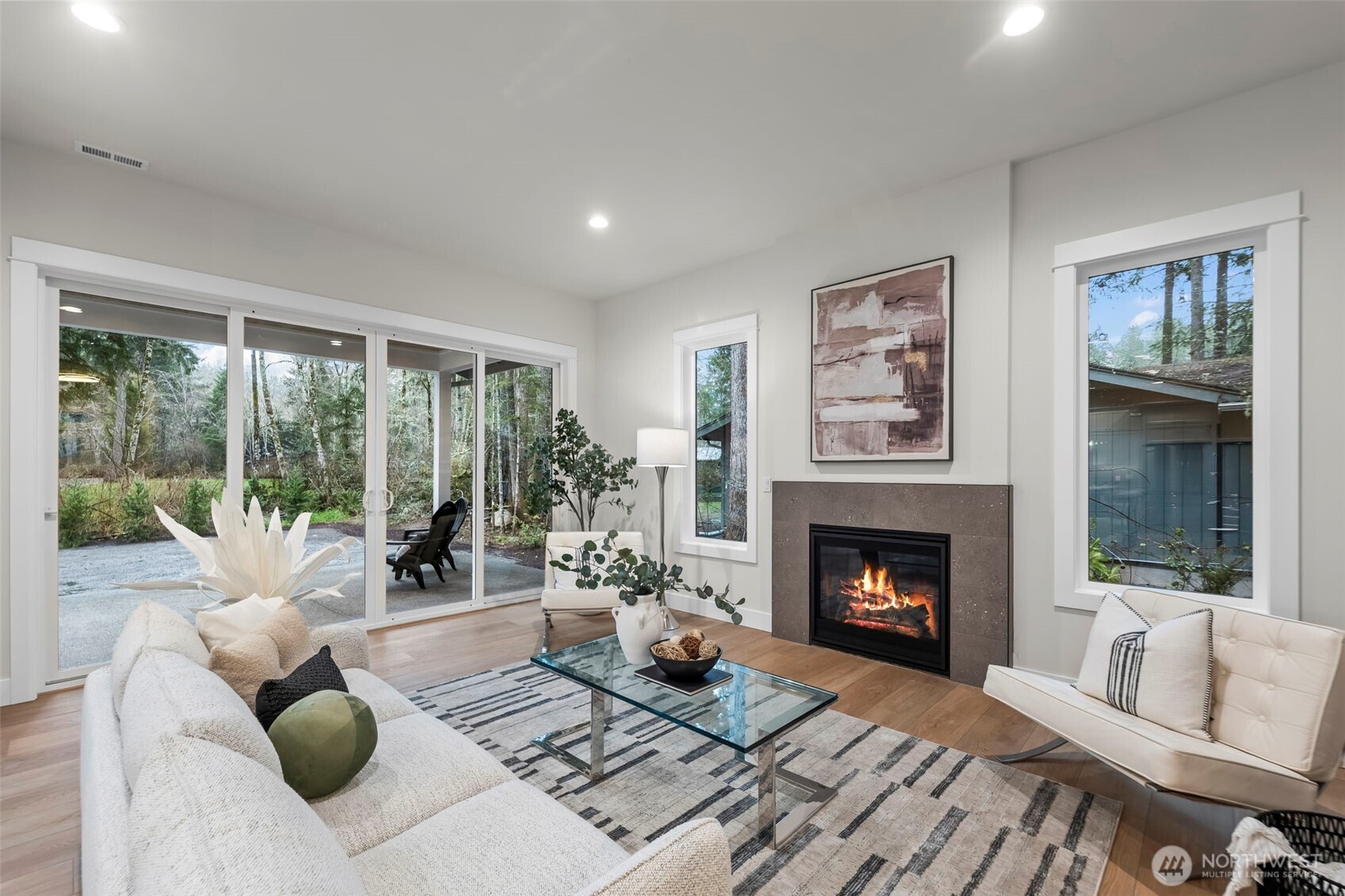 14811 115th Street Ct NW