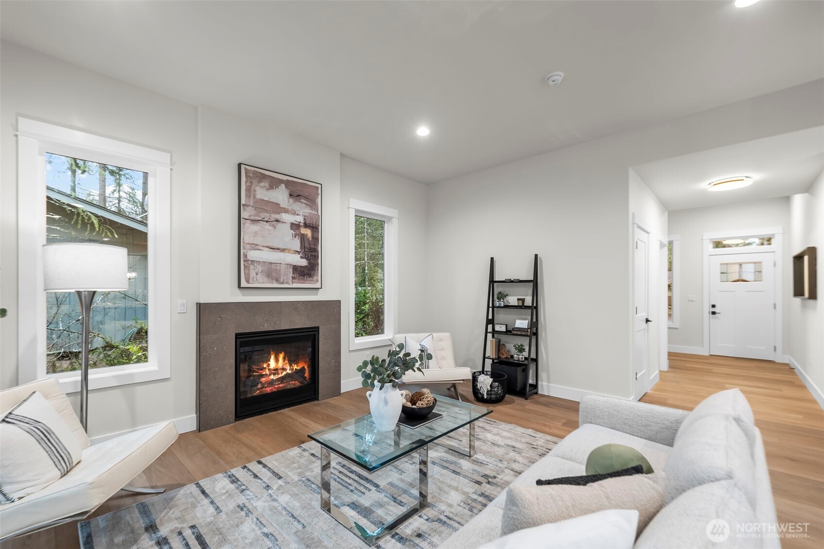 14811 115th Street Ct NW