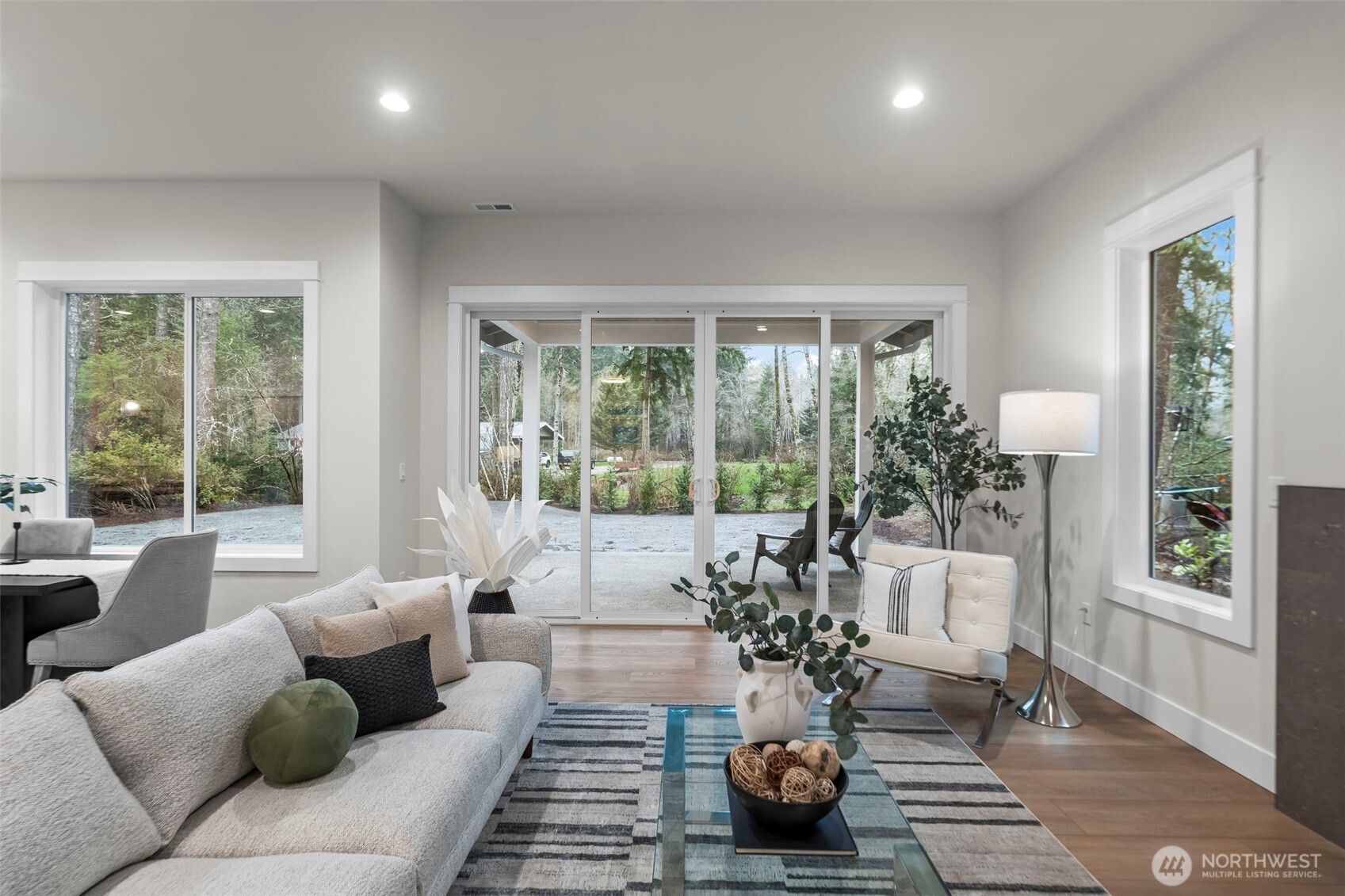 14811 115th Street Ct NW