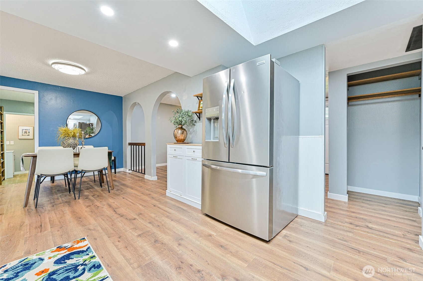 2313 Ponderosa Drive SE