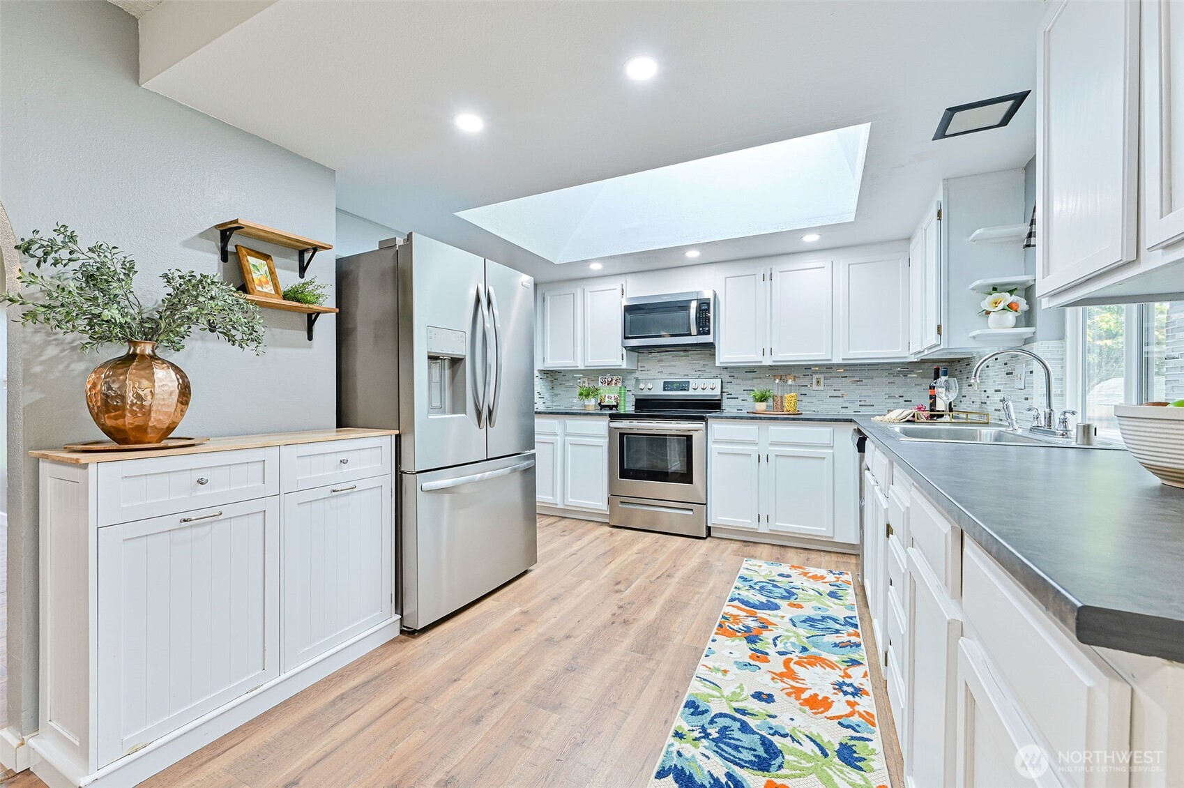 2313 Ponderosa Drive SE