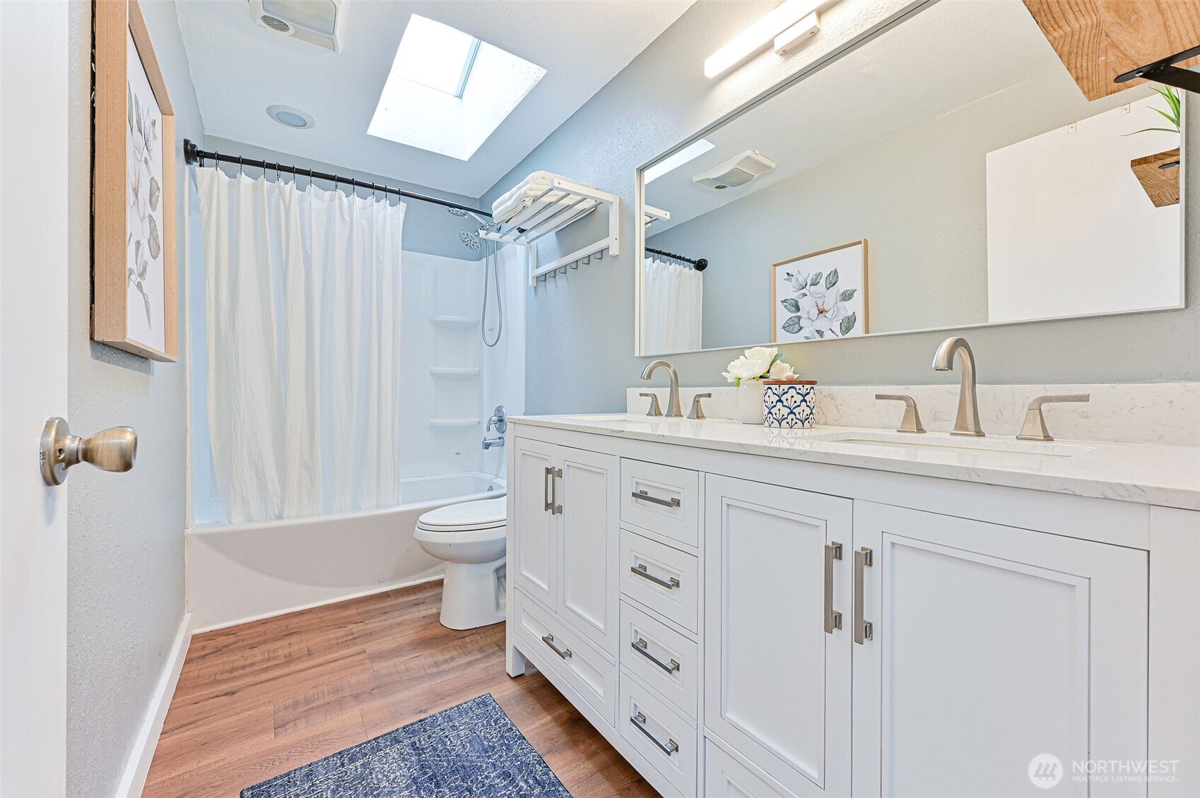 2313 Ponderosa Drive SE