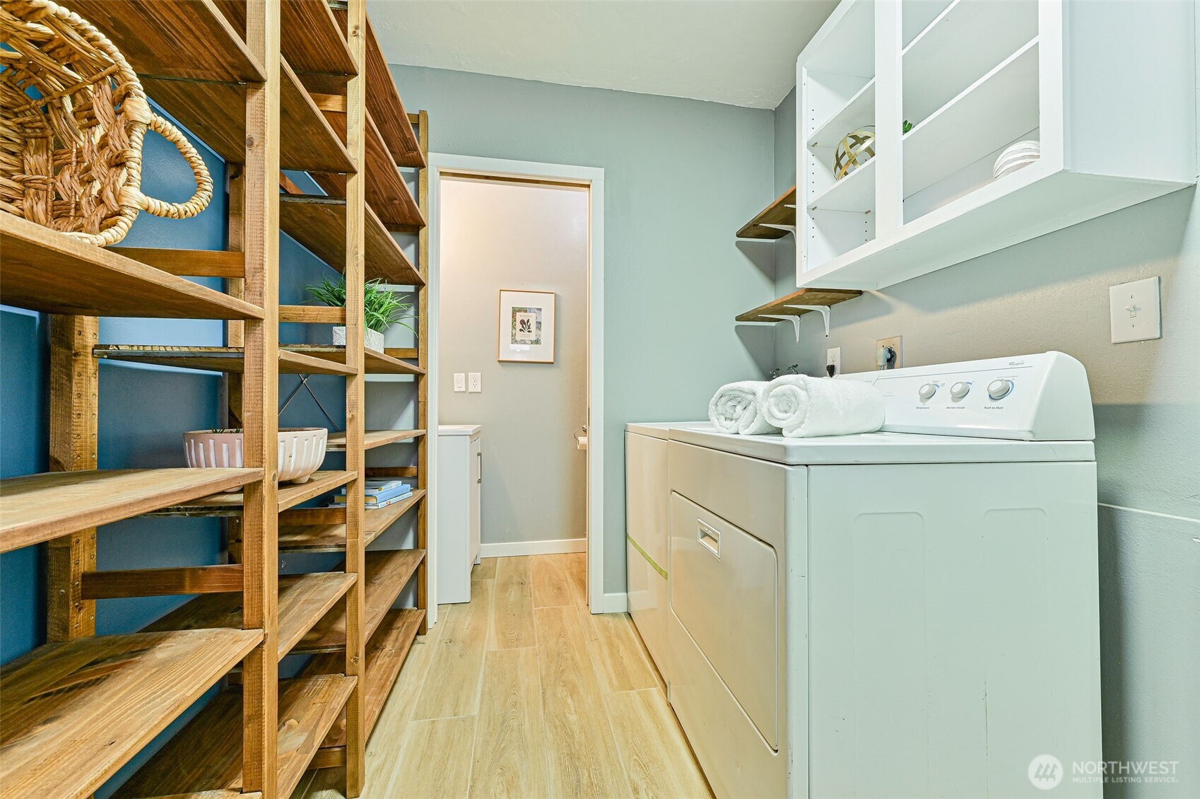 2313 Ponderosa Drive SE