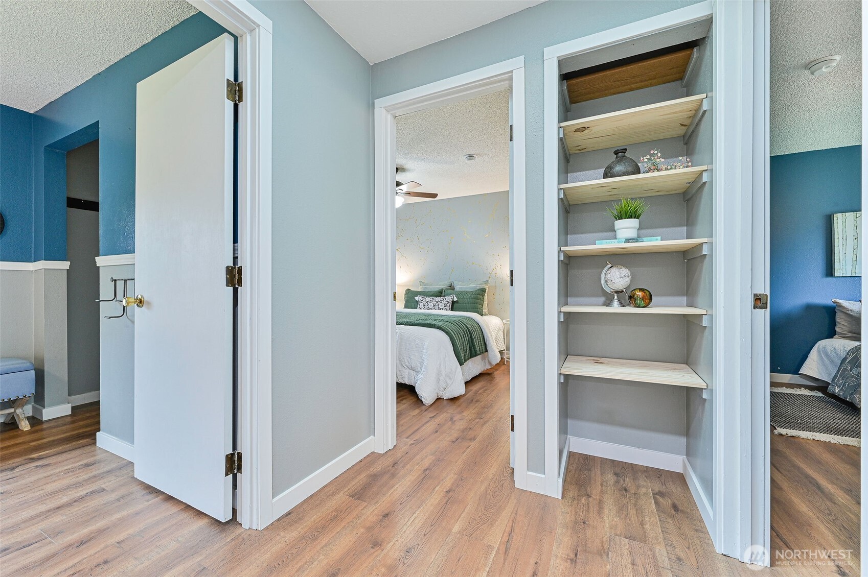 2313 Ponderosa Drive SE