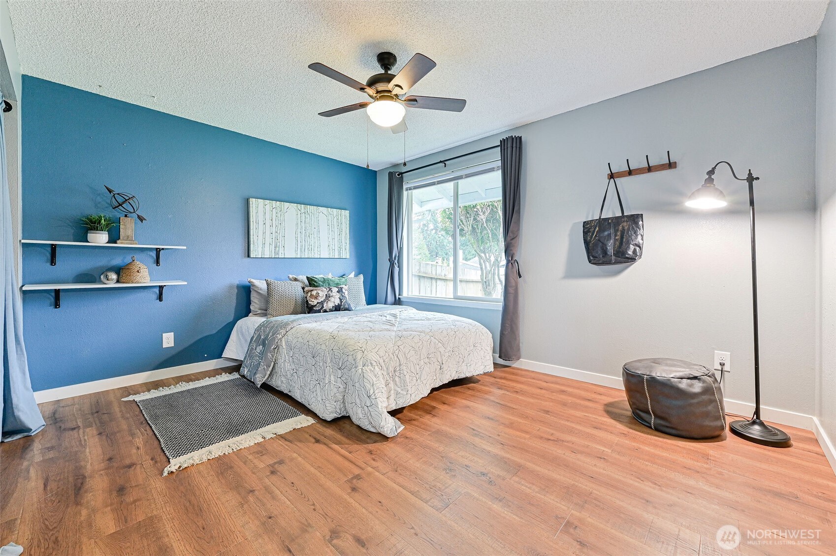 2313 Ponderosa Drive SE