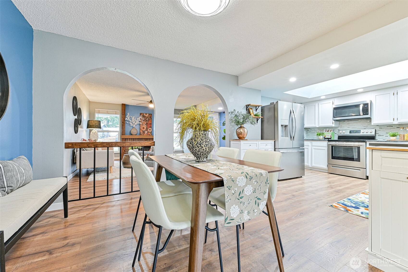 2313 Ponderosa Drive SE