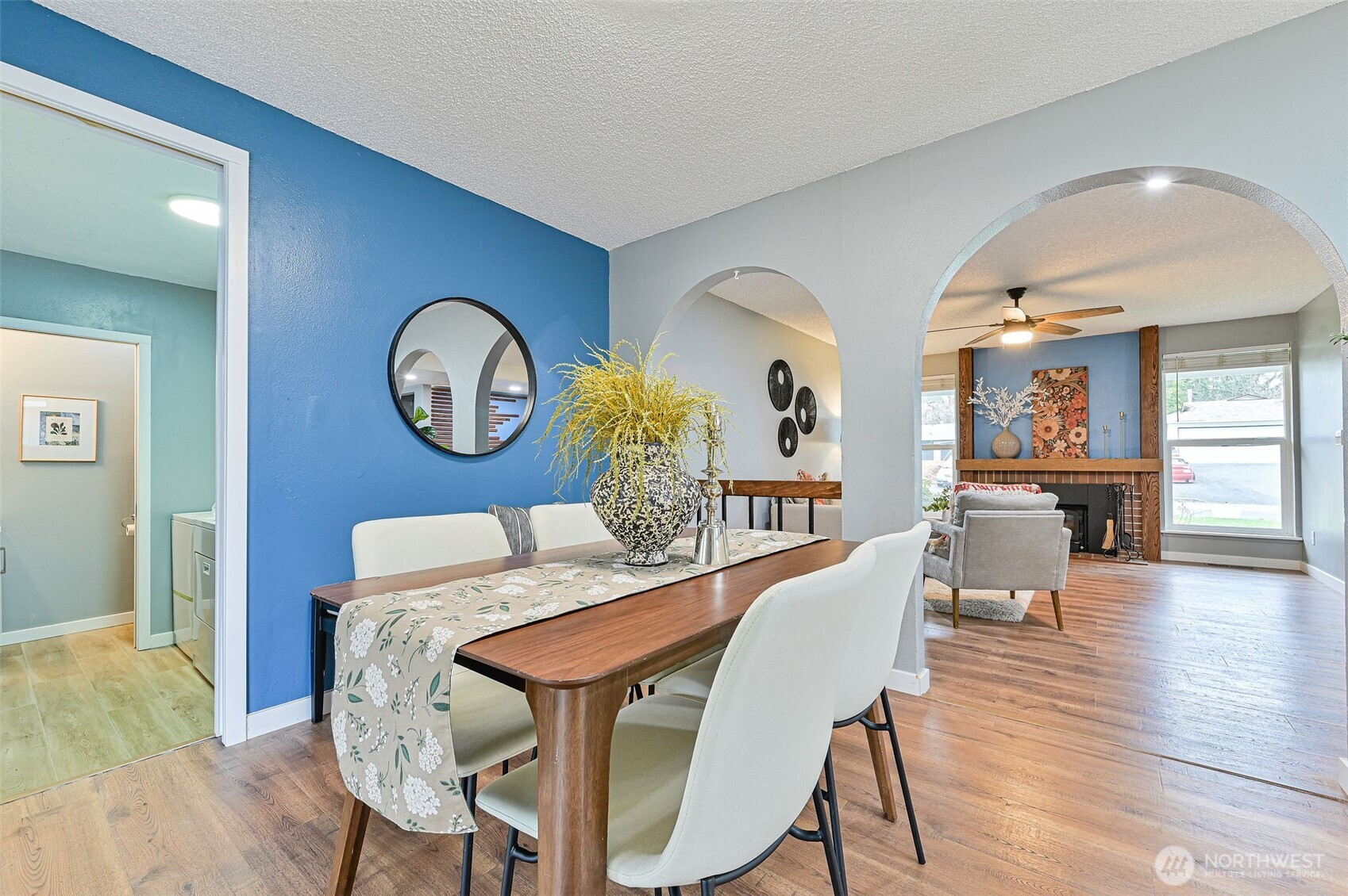 2313 Ponderosa Drive SE