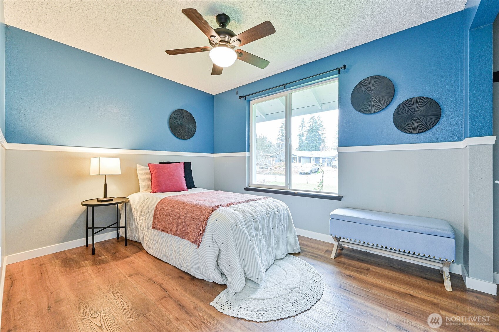 2313 Ponderosa Drive SE