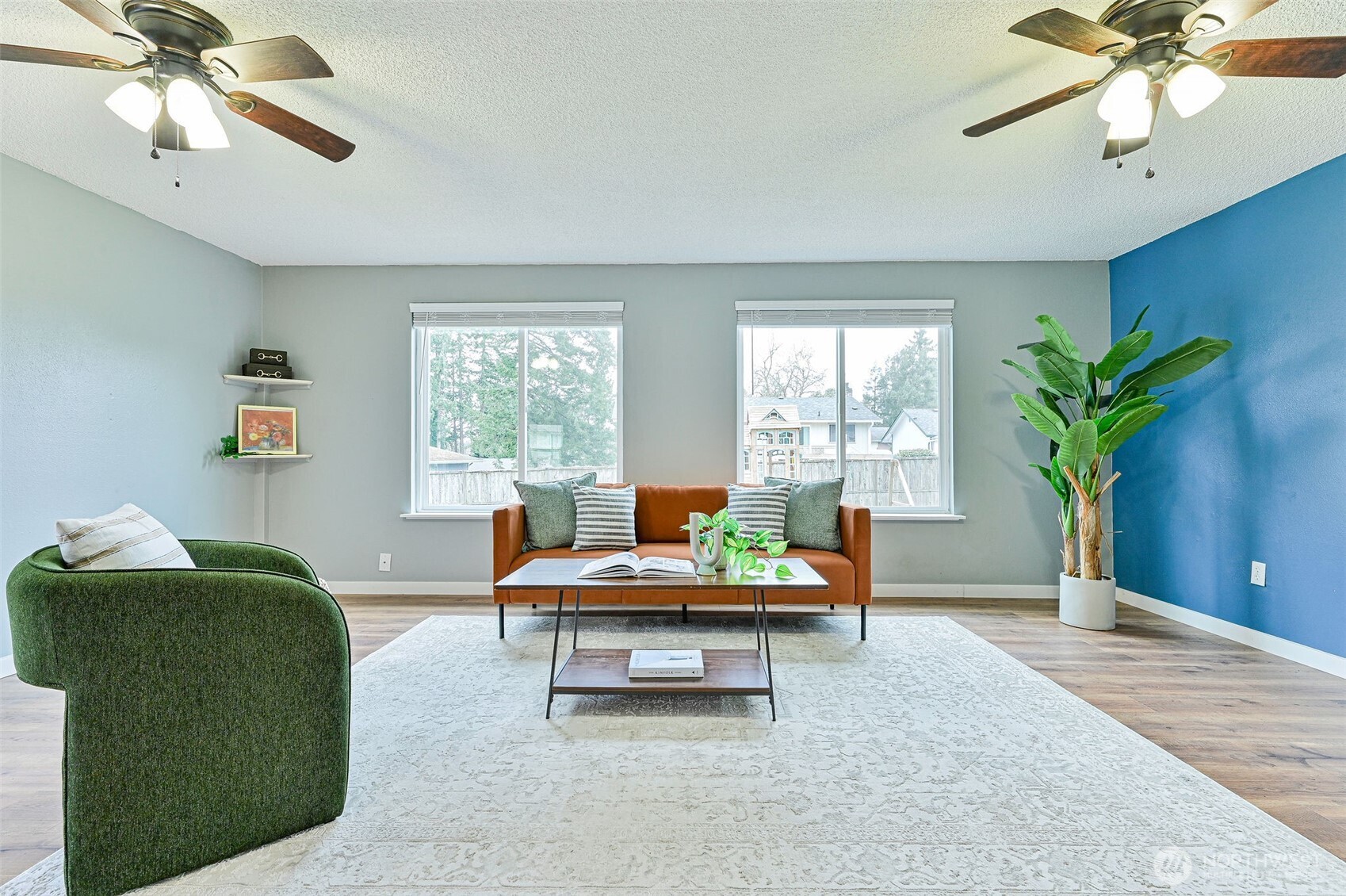 2313 Ponderosa Drive SE