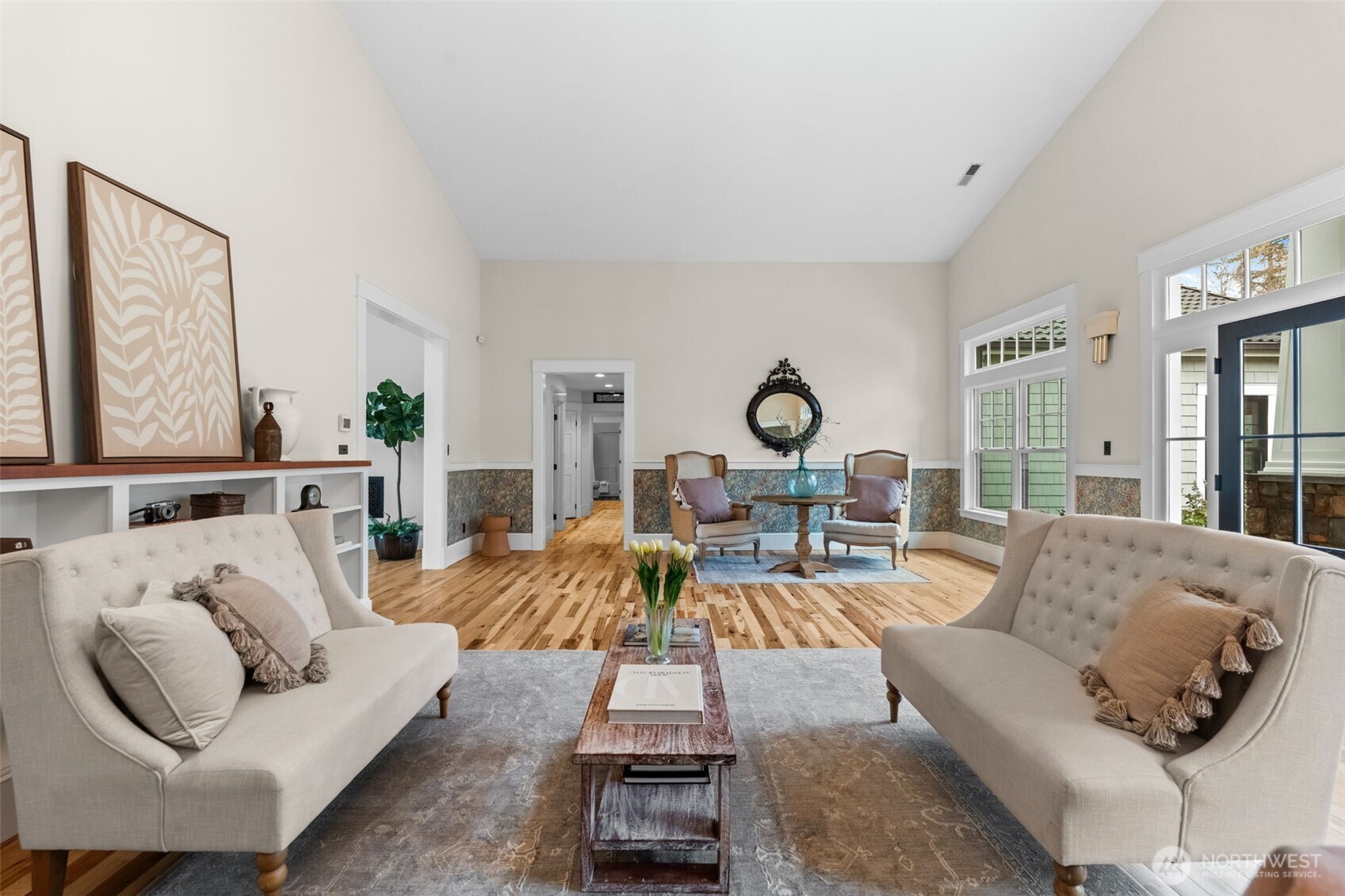 5514 35th Street NW