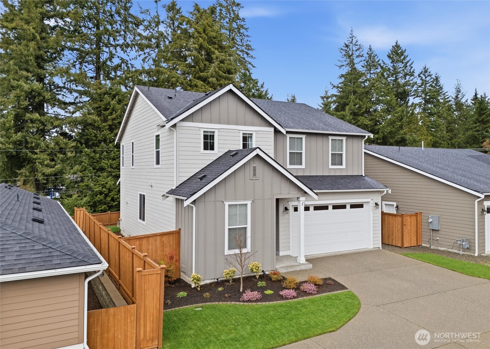 6457 Seaglass Avenue SE
