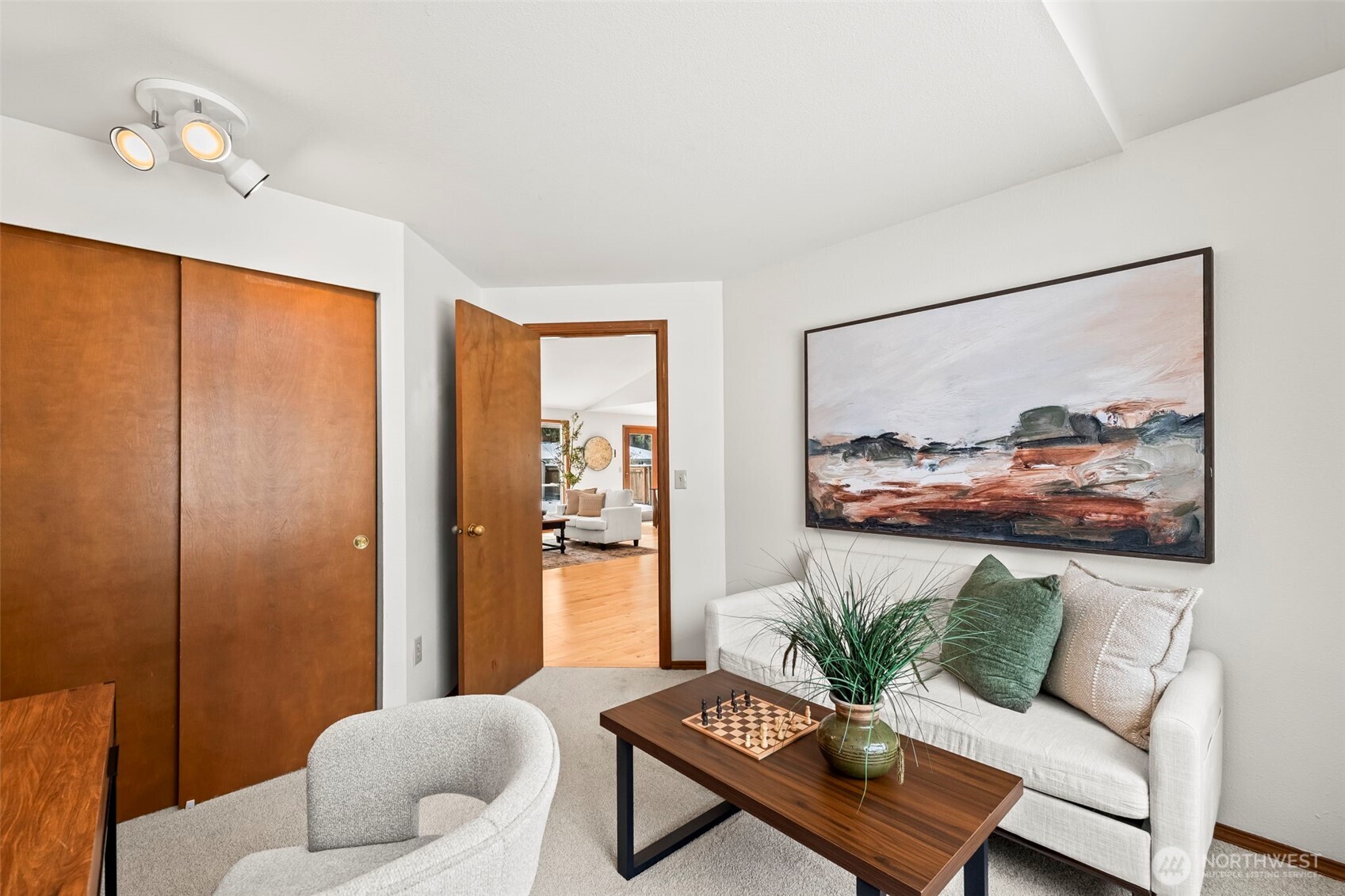 3812 60th Street Ct NW