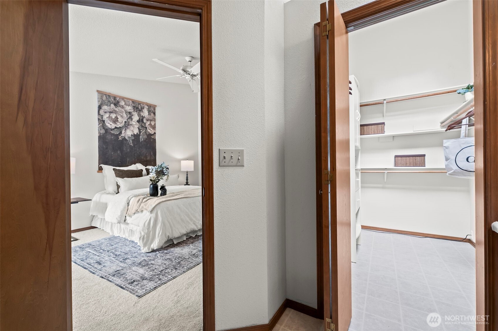 3812 60th Street Ct NW