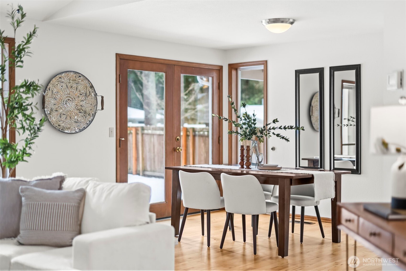 3812 60th Street Ct NW