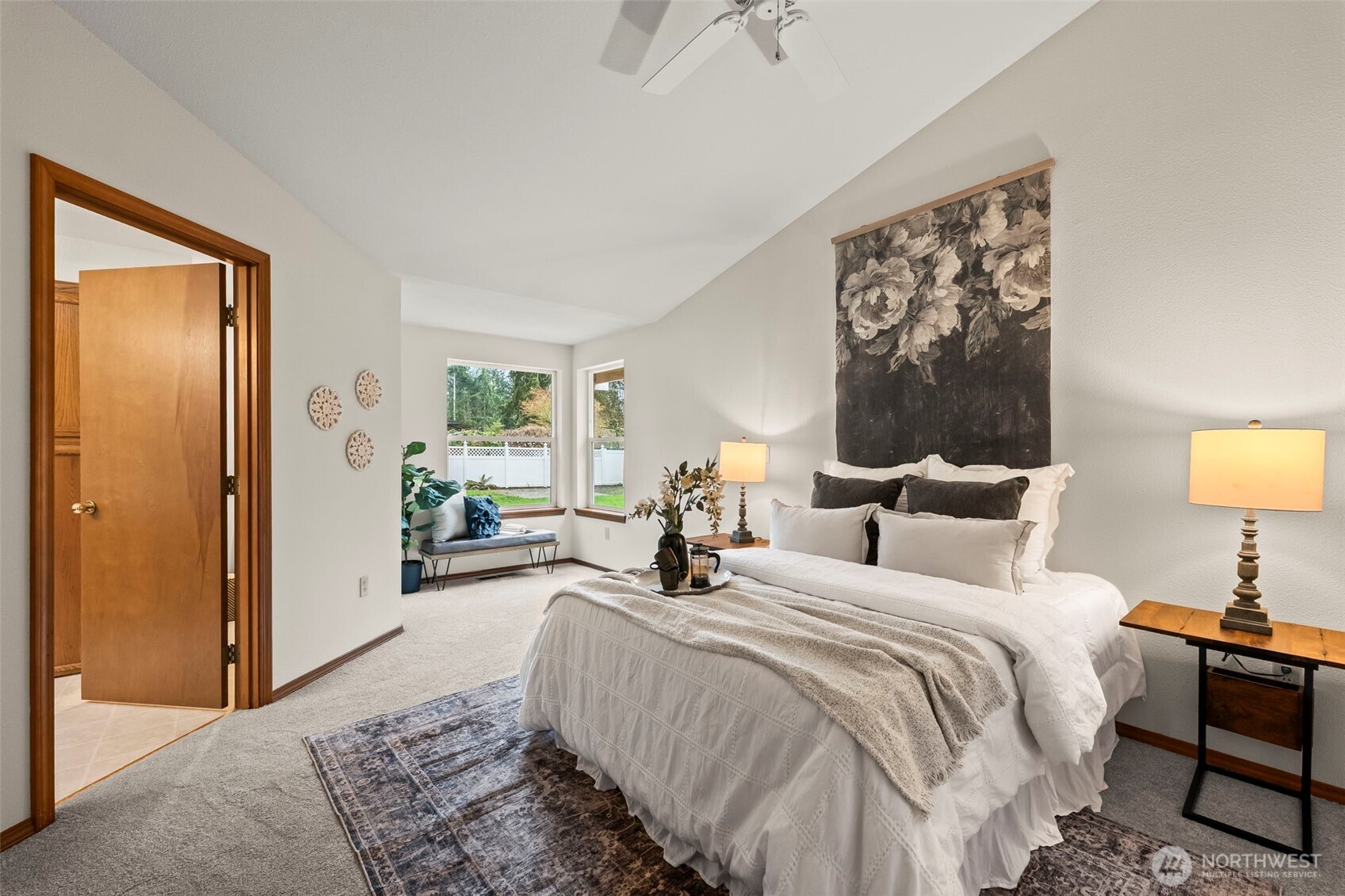 3812 60th Street Ct NW