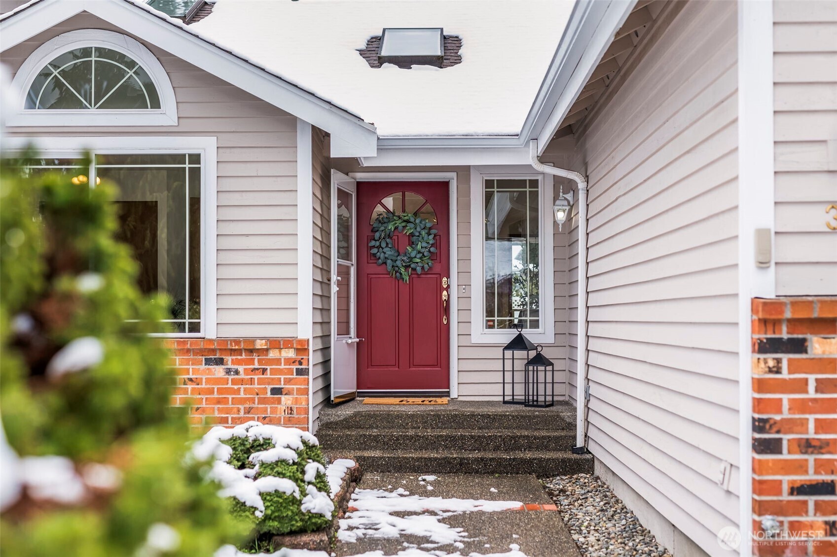 3812 60th Street Ct NW