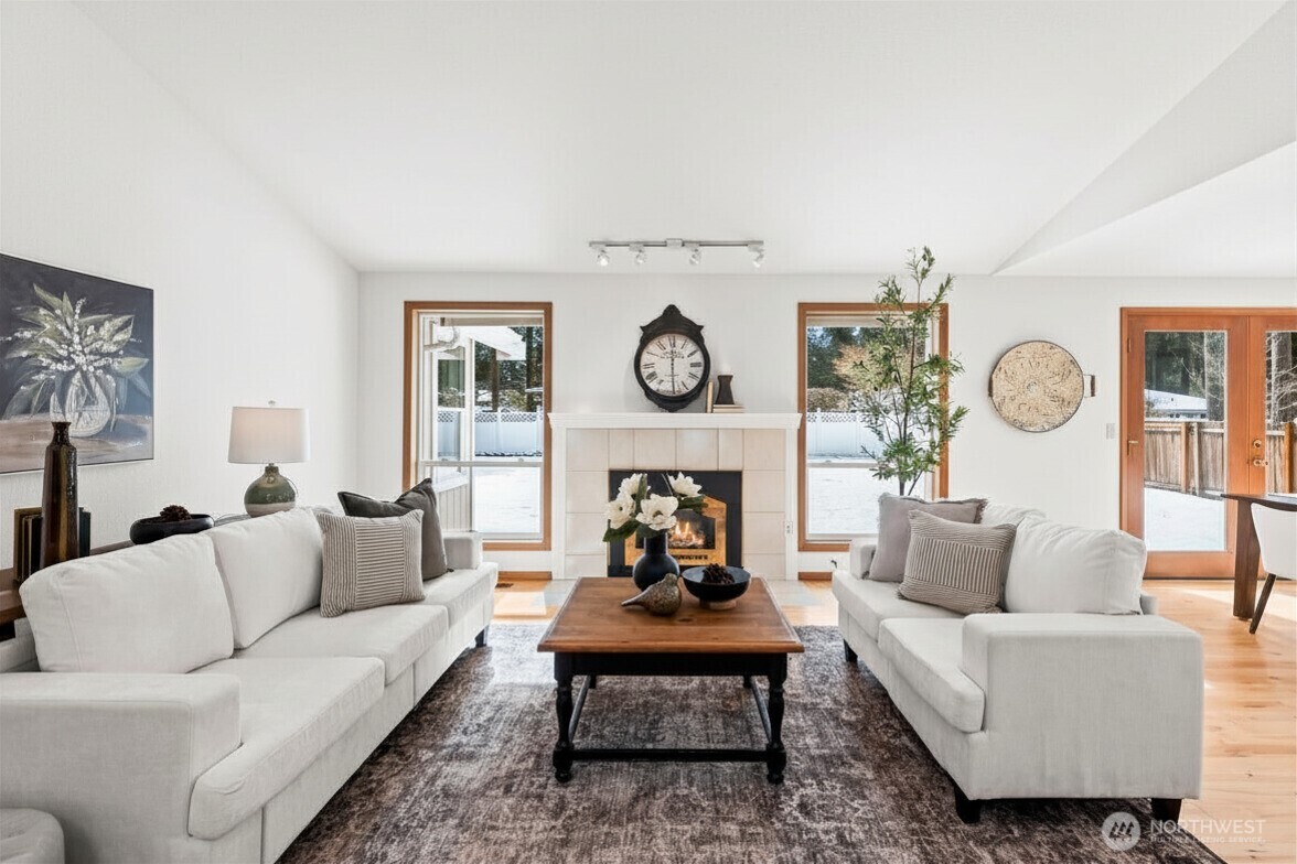 3812 60th Street Ct NW