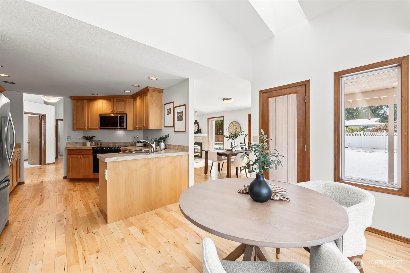 3812 60th Street Ct NW