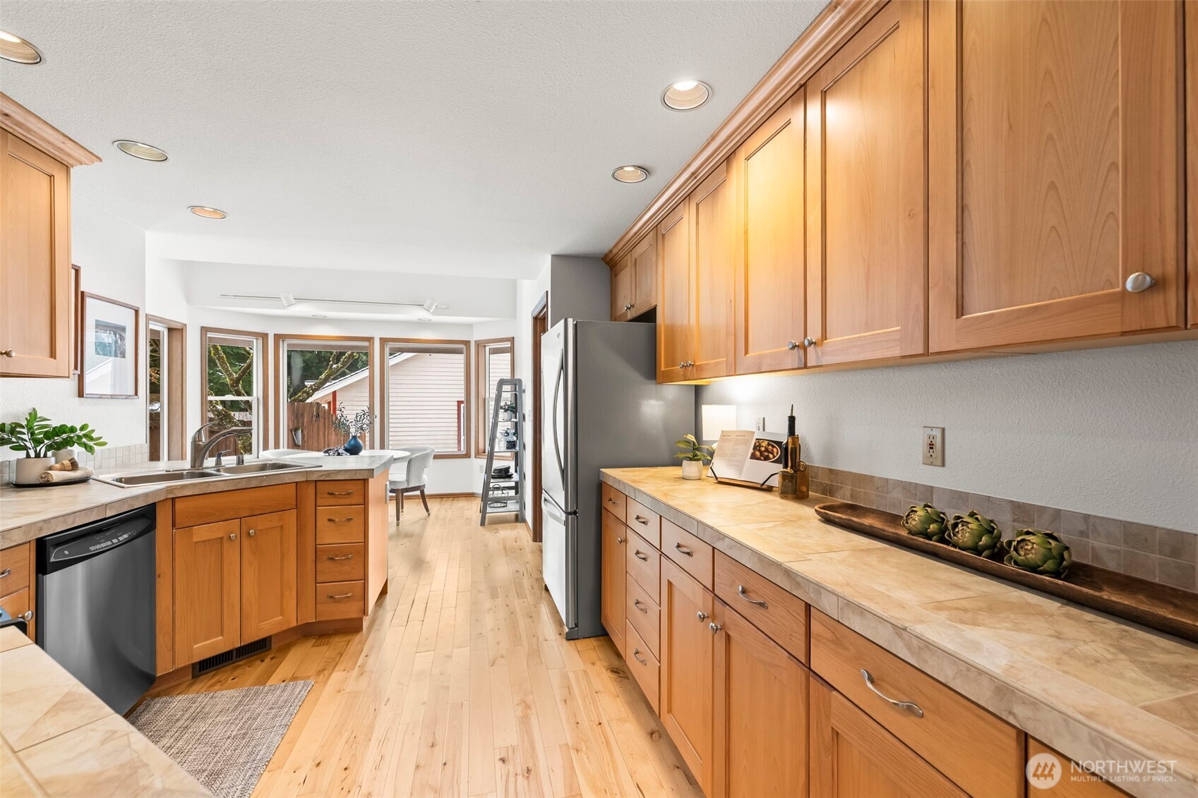 3812 60th Street Ct NW