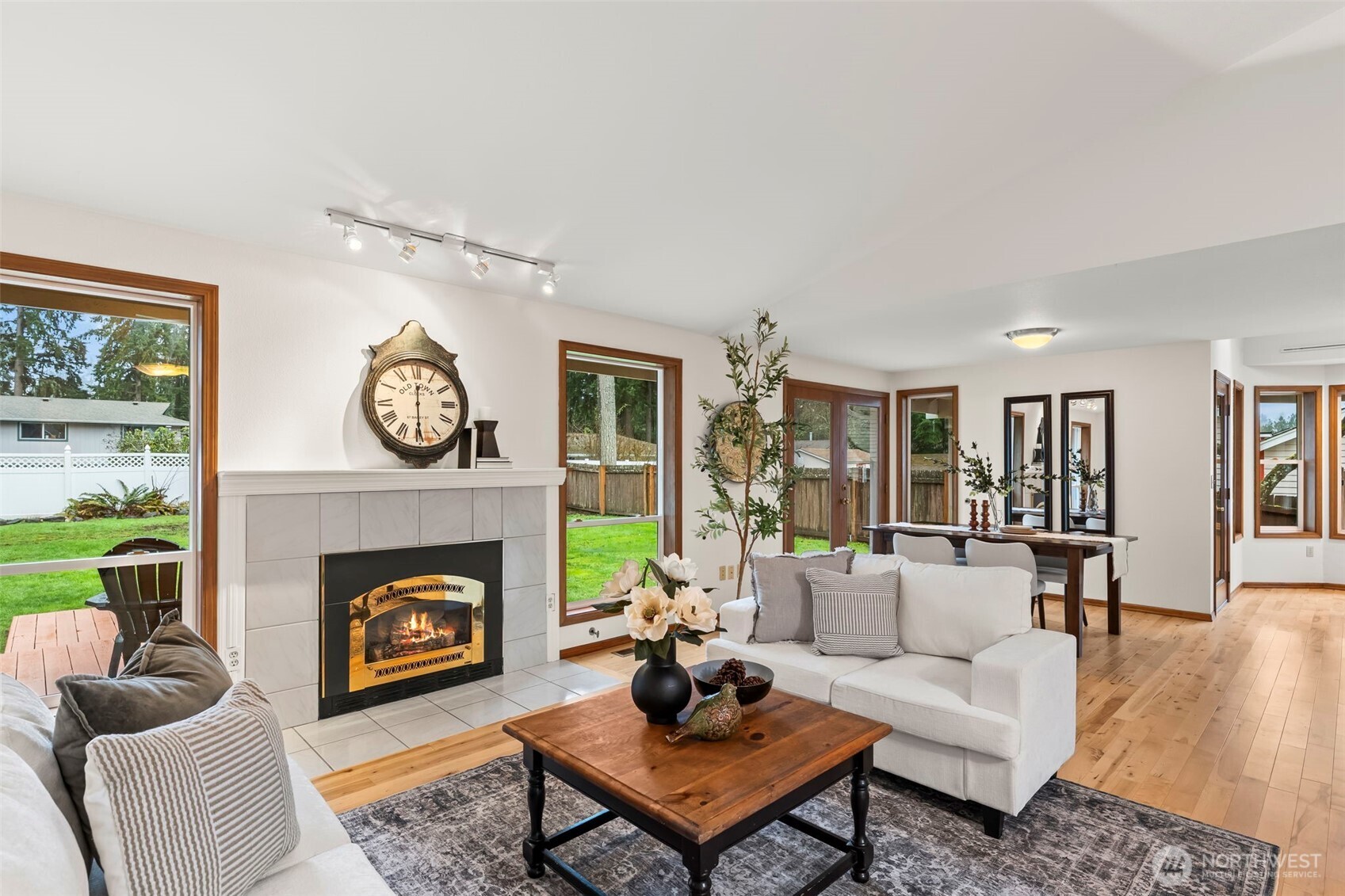 3812 60th Street Ct NW