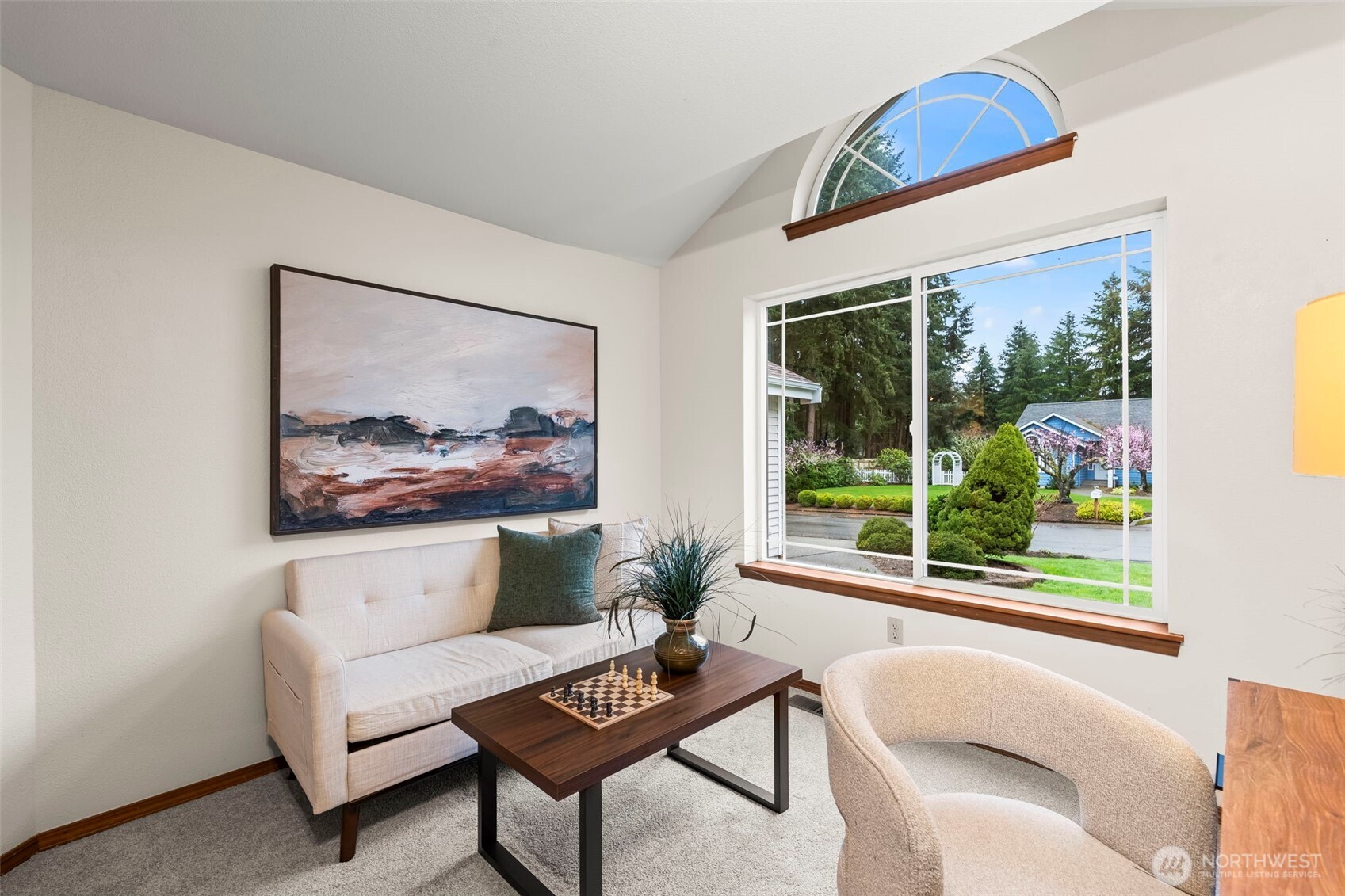 3812 60th Street Ct NW