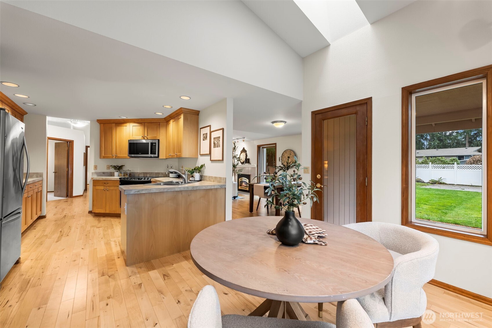 3812 60th Street Ct NW