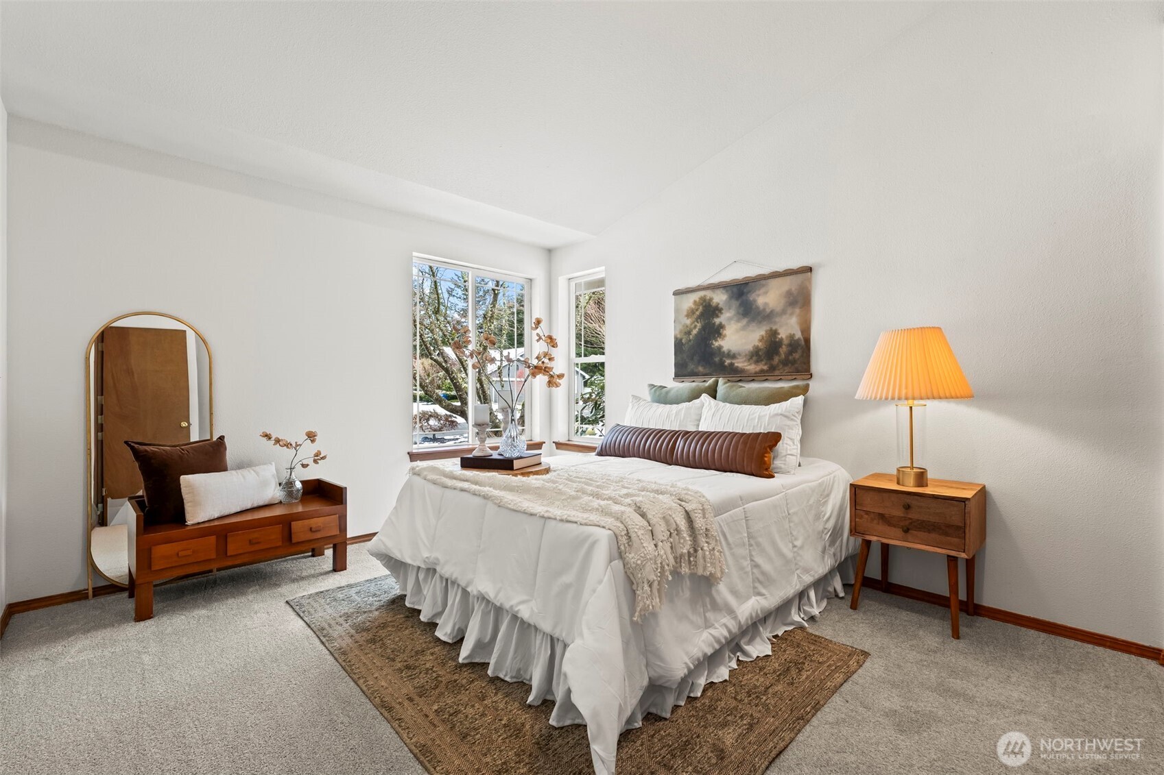 3812 60th Street Ct NW