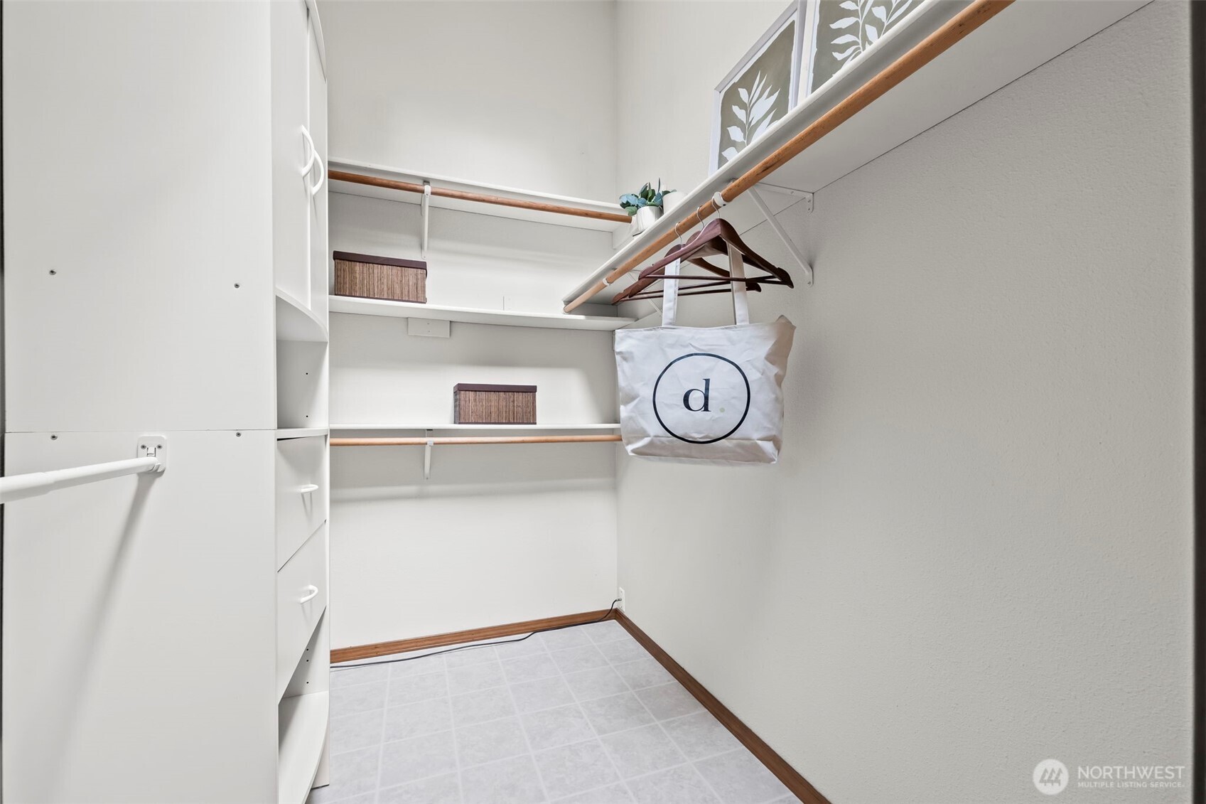 3812 60th Street Ct NW